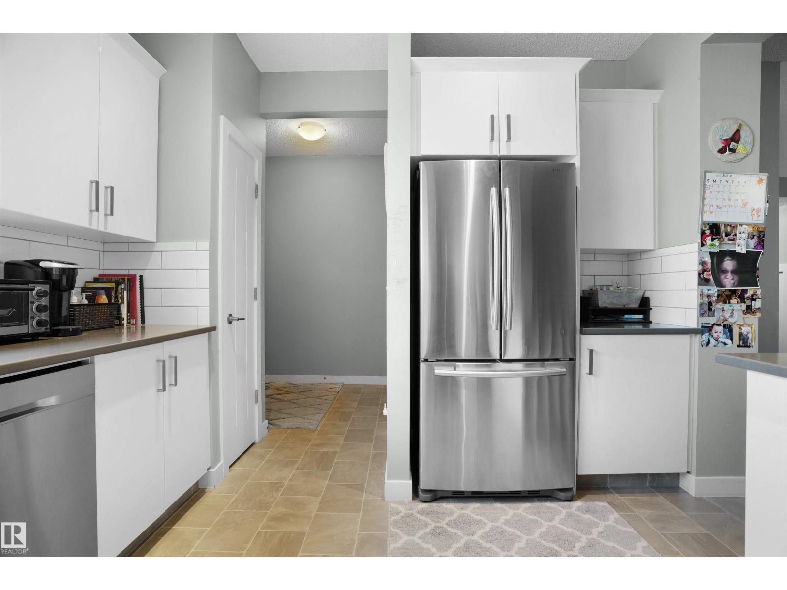 5050 ANDISON CL SW, Edmonton