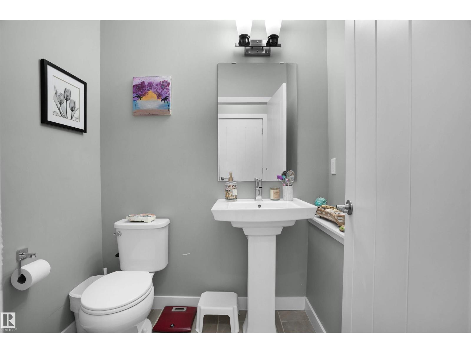 5050 ANDISON CL SW, Edmonton