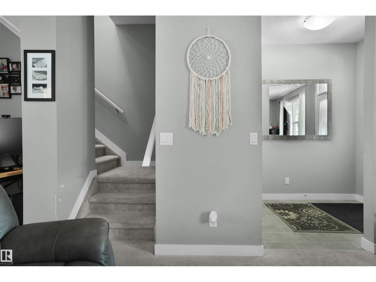 5050 ANDISON CL SW, Edmonton