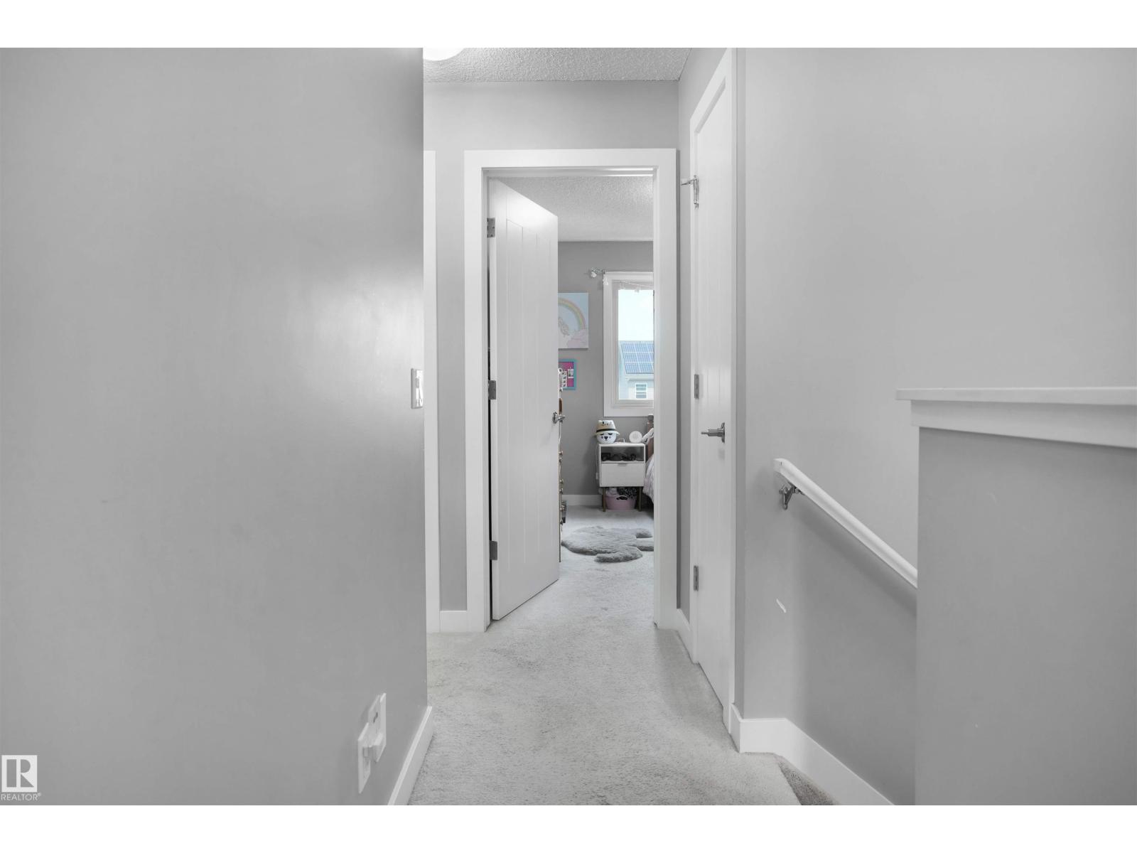 5050 ANDISON CL SW, Edmonton