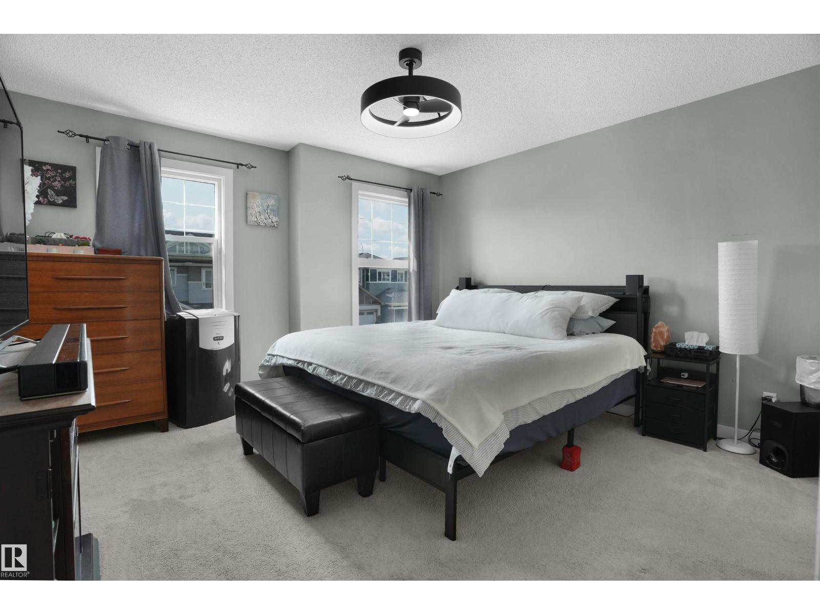 5050 ANDISON CL SW, Edmonton