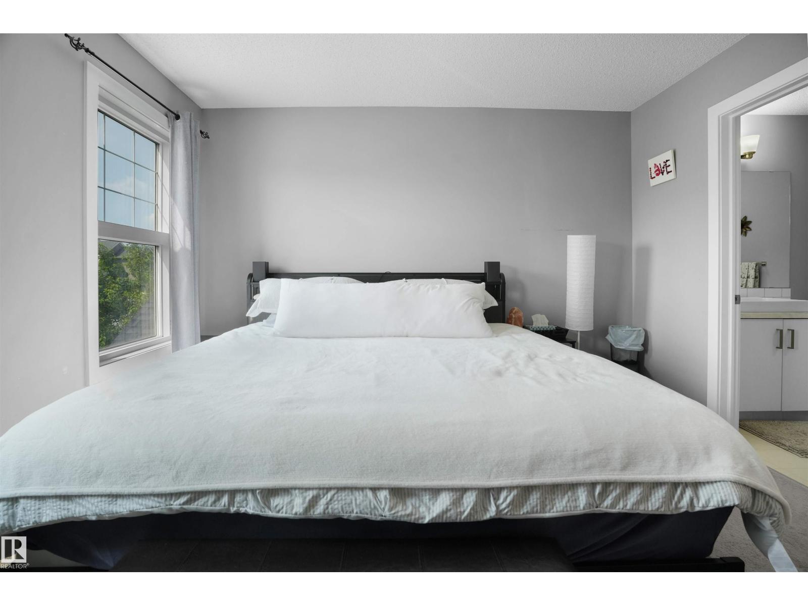 5050 ANDISON CL SW, Edmonton