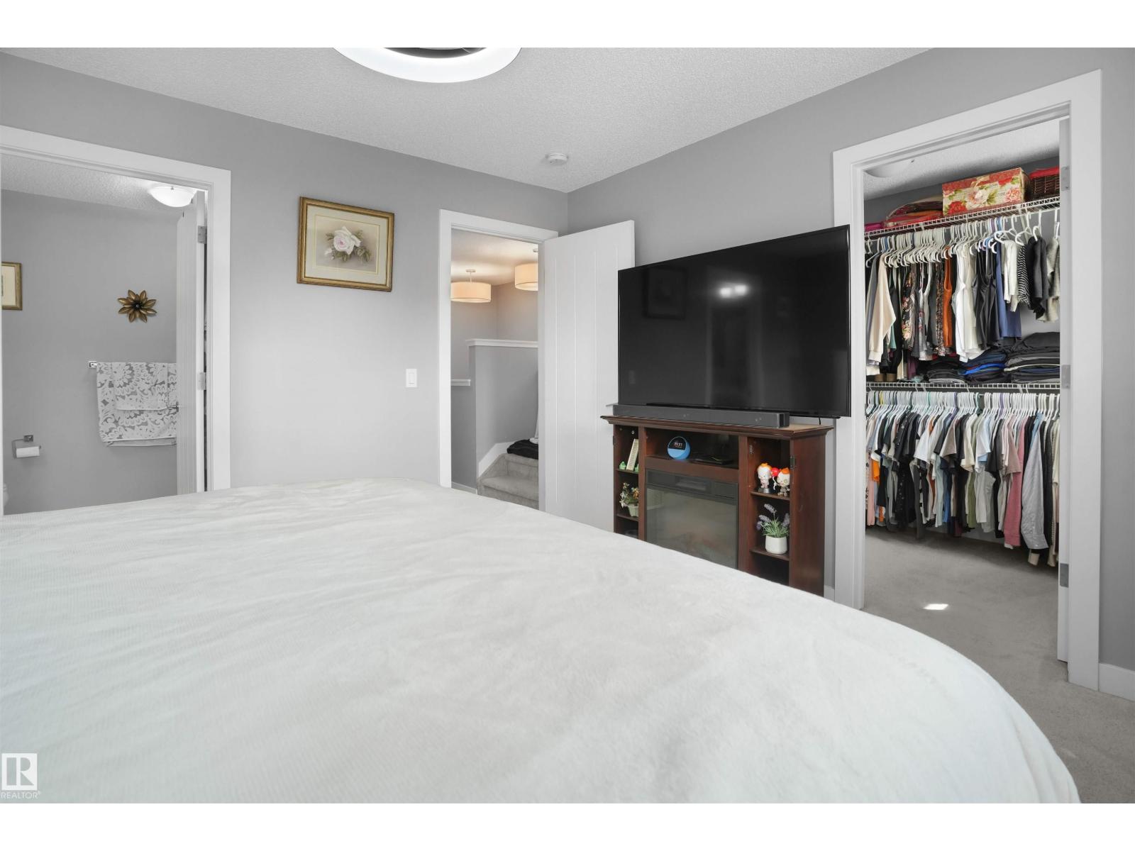 5050 ANDISON CL SW, Edmonton