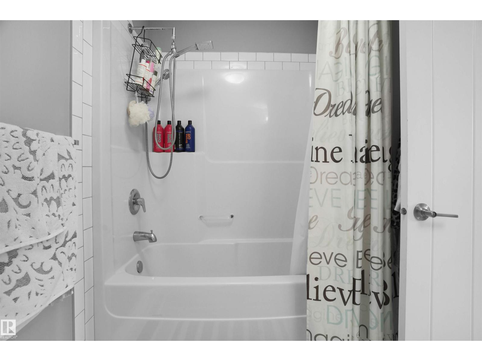 5050 ANDISON CL SW, Edmonton