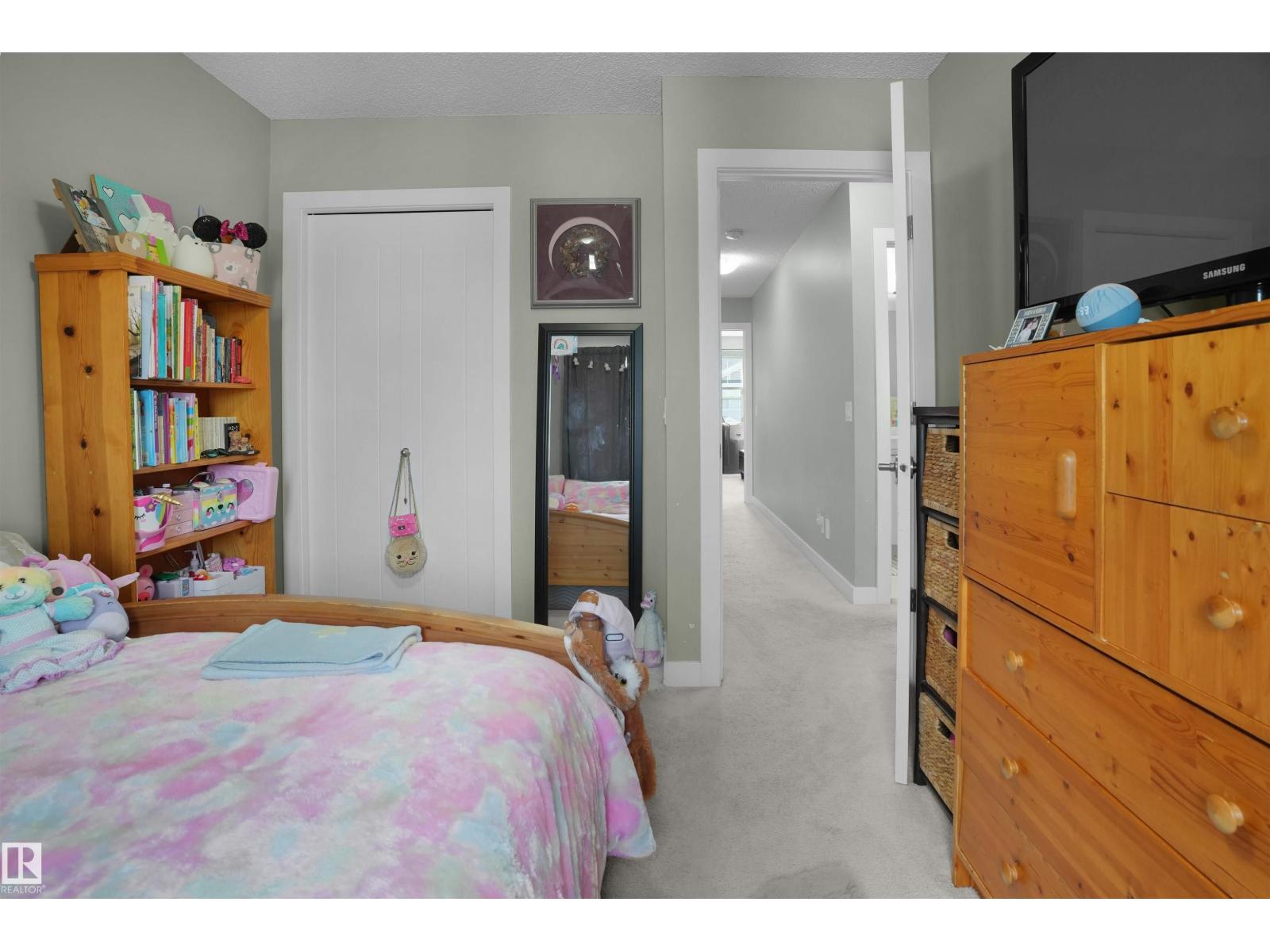 5050 ANDISON CL SW, Edmonton