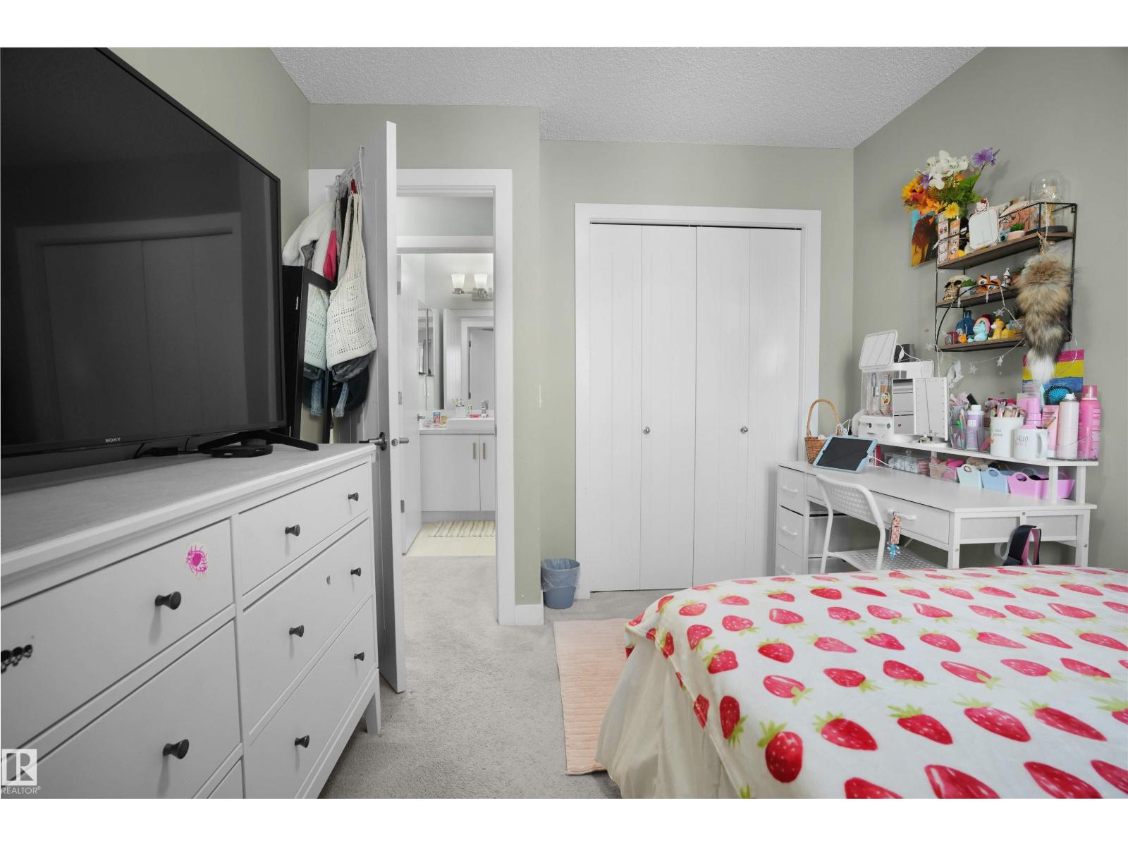 5050 ANDISON CL SW, Edmonton