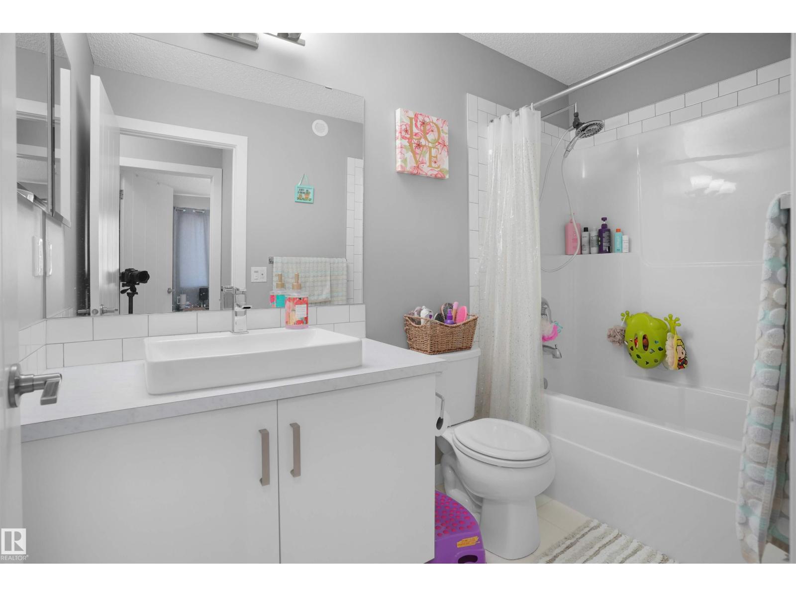 5050 ANDISON CL SW, Edmonton