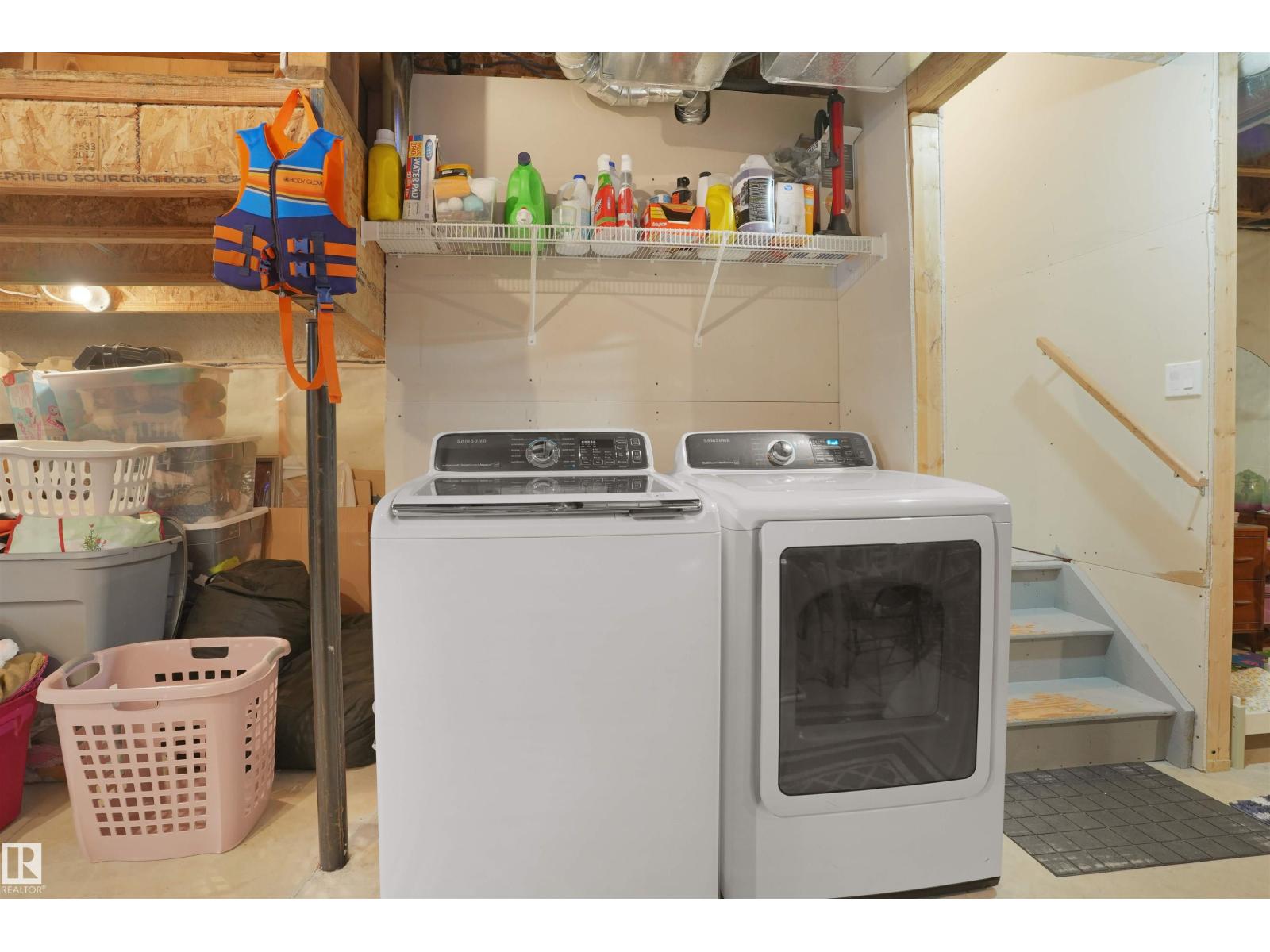 5050 ANDISON CL SW, Edmonton