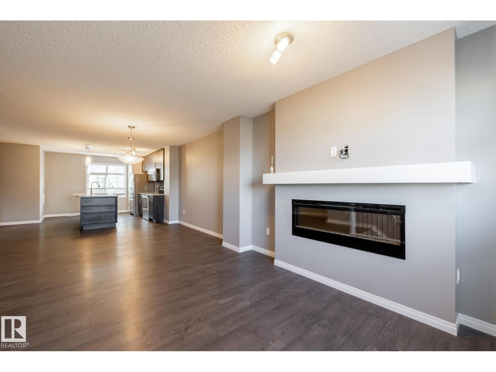 9157 SHAW WY SW, Edmonton