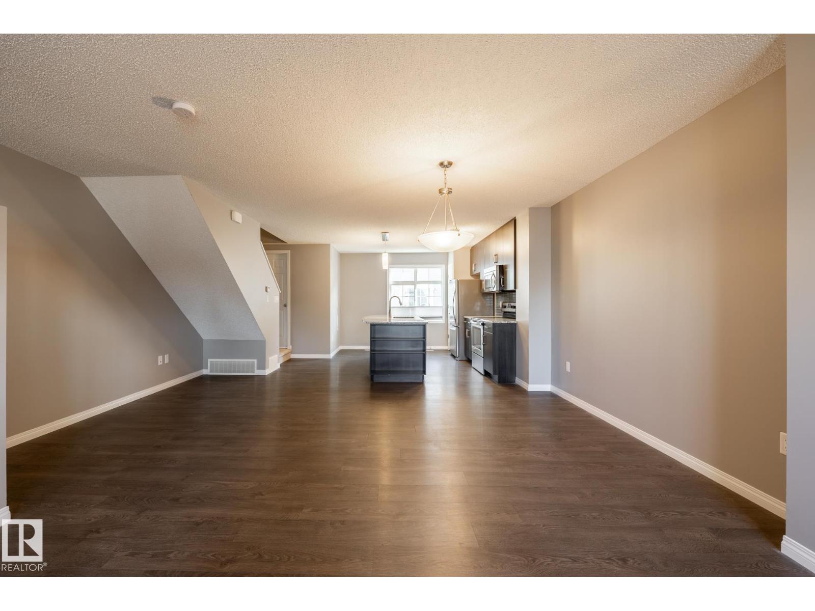 9157 SHAW WY SW, Edmonton