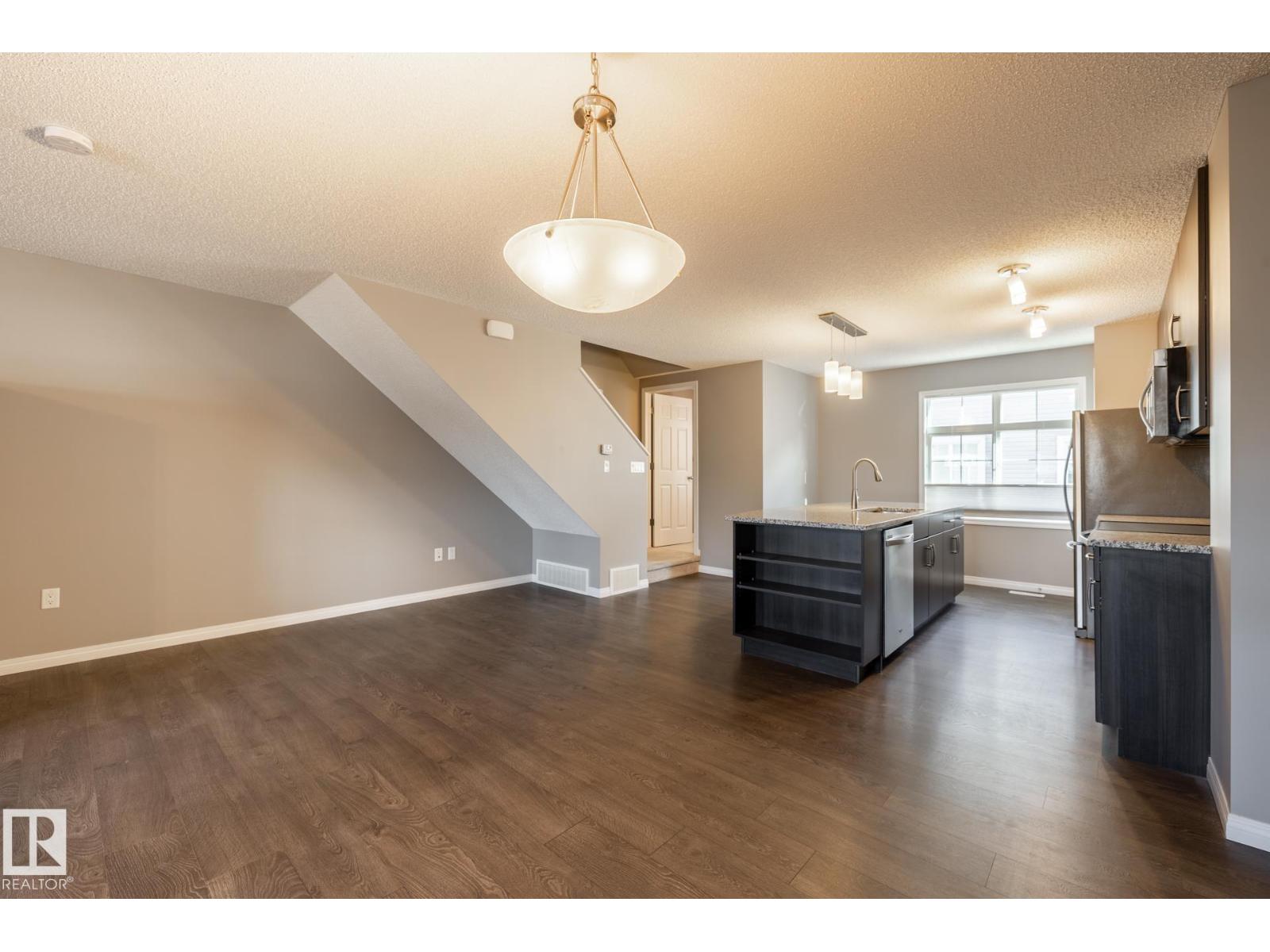 9157 SHAW WY SW, Edmonton