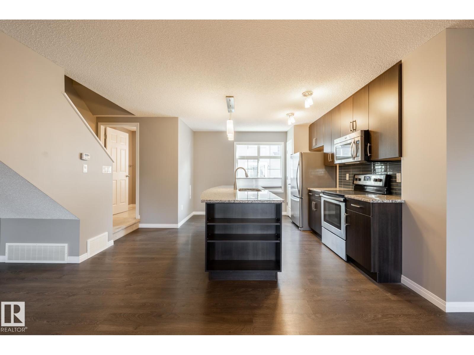 9157 SHAW WY SW, Edmonton