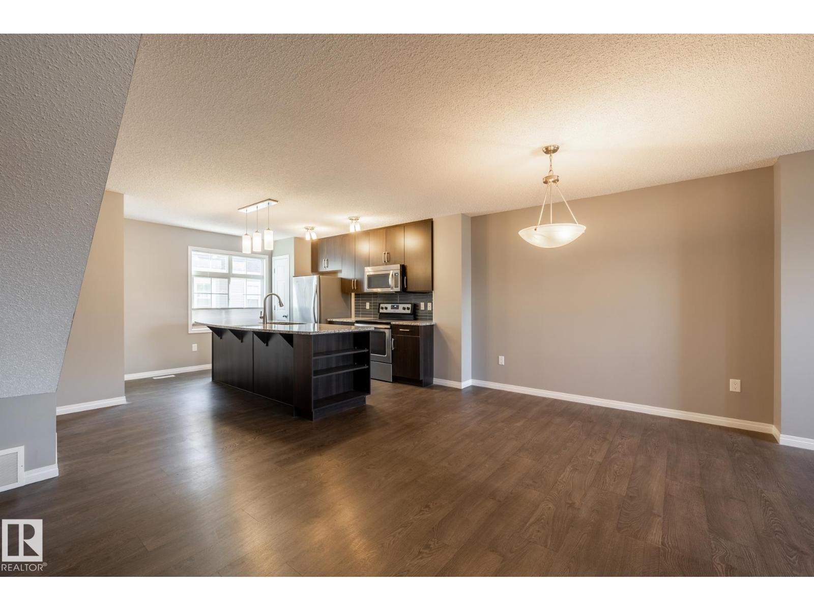 9157 SHAW WY SW, Edmonton