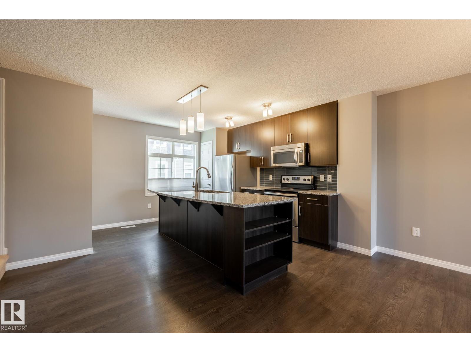 9157 SHAW WY SW, Edmonton