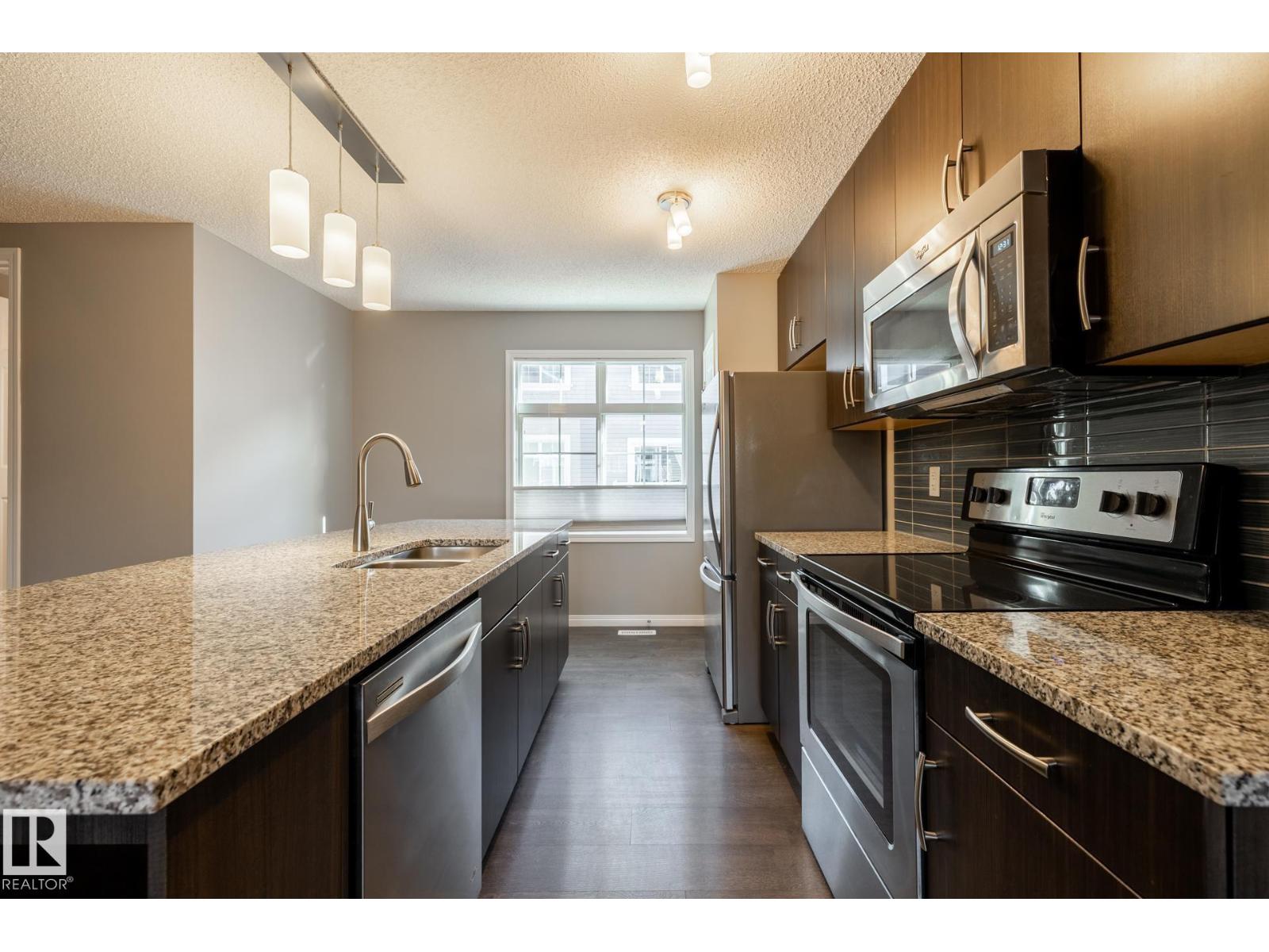 9157 SHAW WY SW, Edmonton