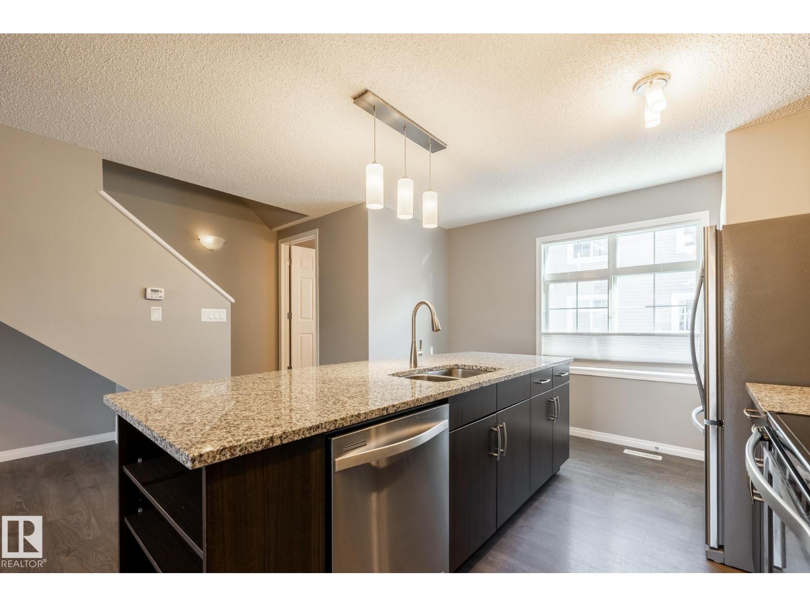 9157 SHAW WY SW, Edmonton