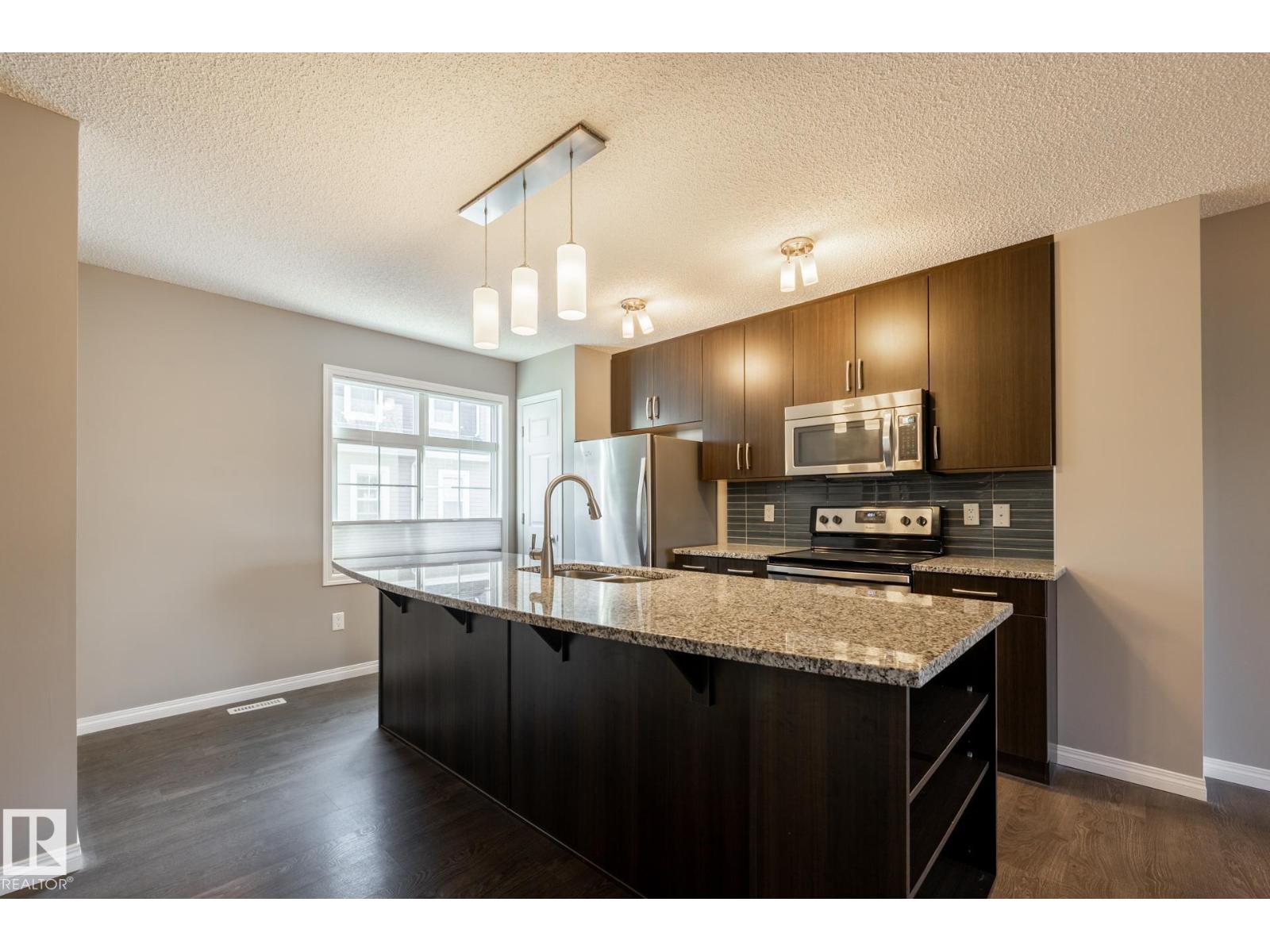 9157 SHAW WY SW, Edmonton