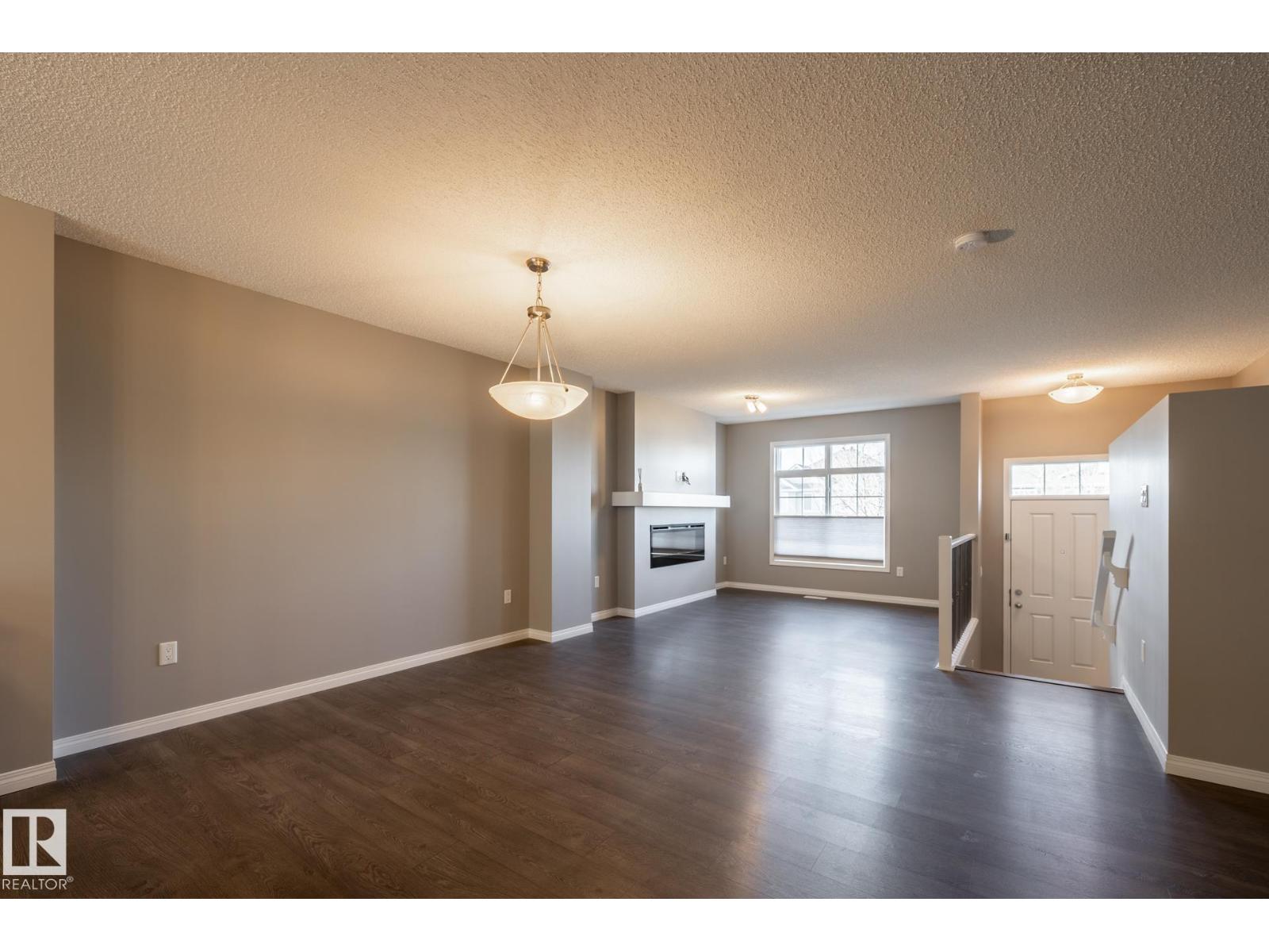 9157 SHAW WY SW, Edmonton