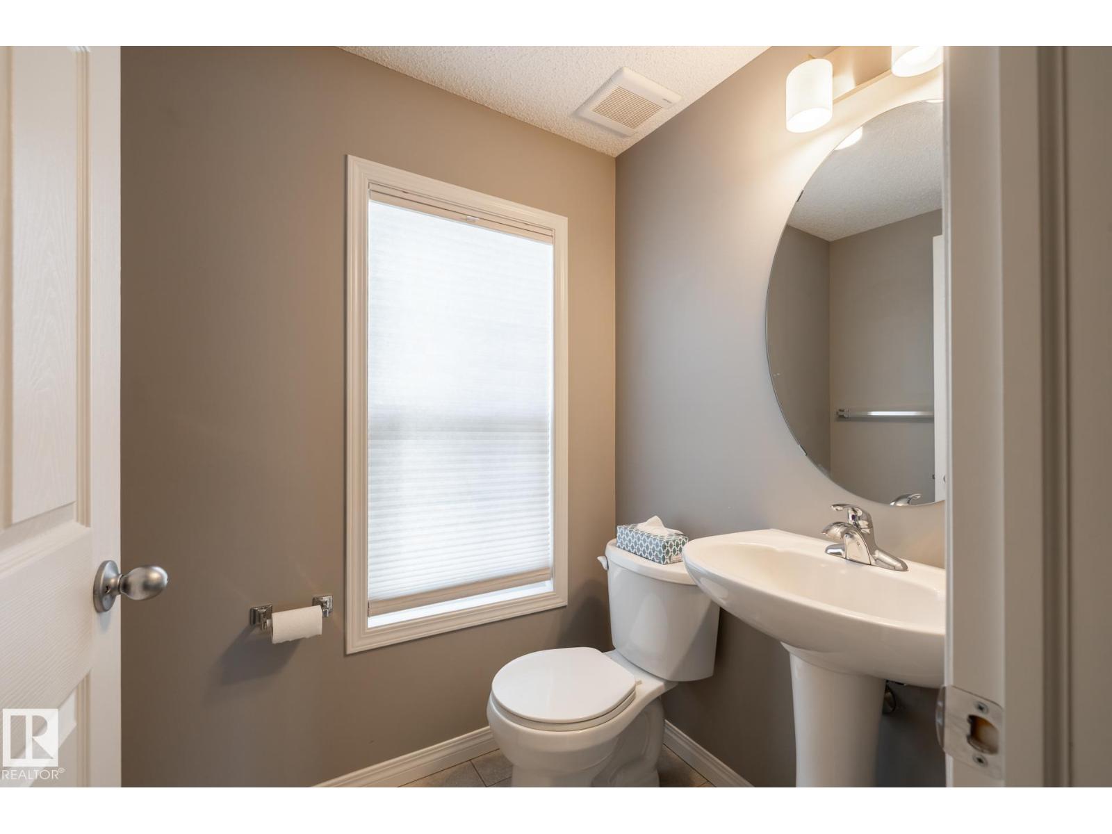 9157 SHAW WY SW, Edmonton