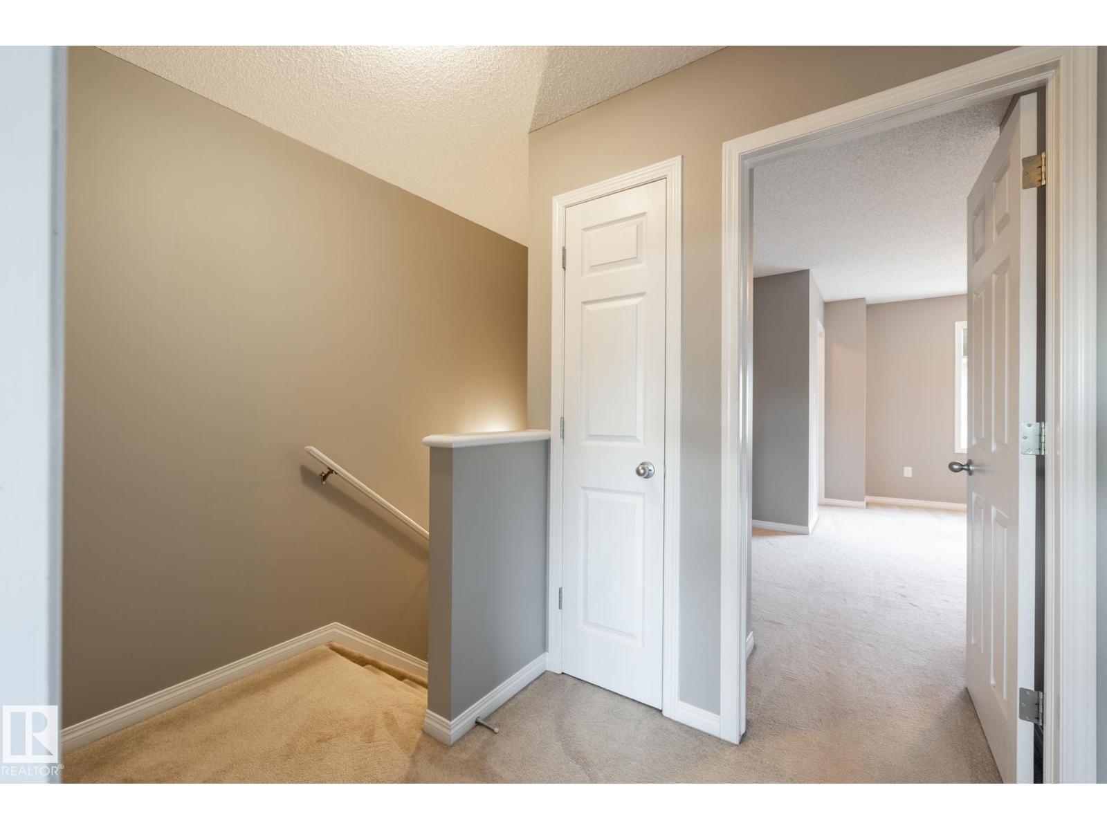 9157 SHAW WY SW, Edmonton