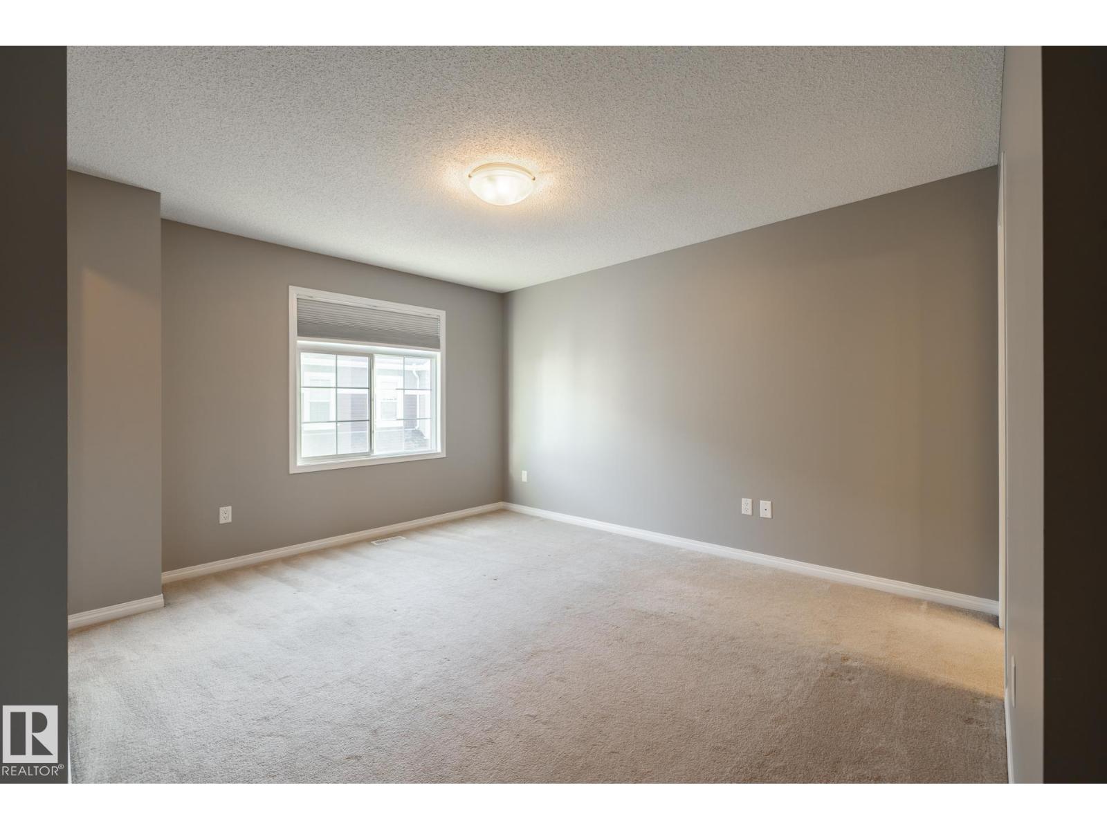 9157 SHAW WY SW, Edmonton