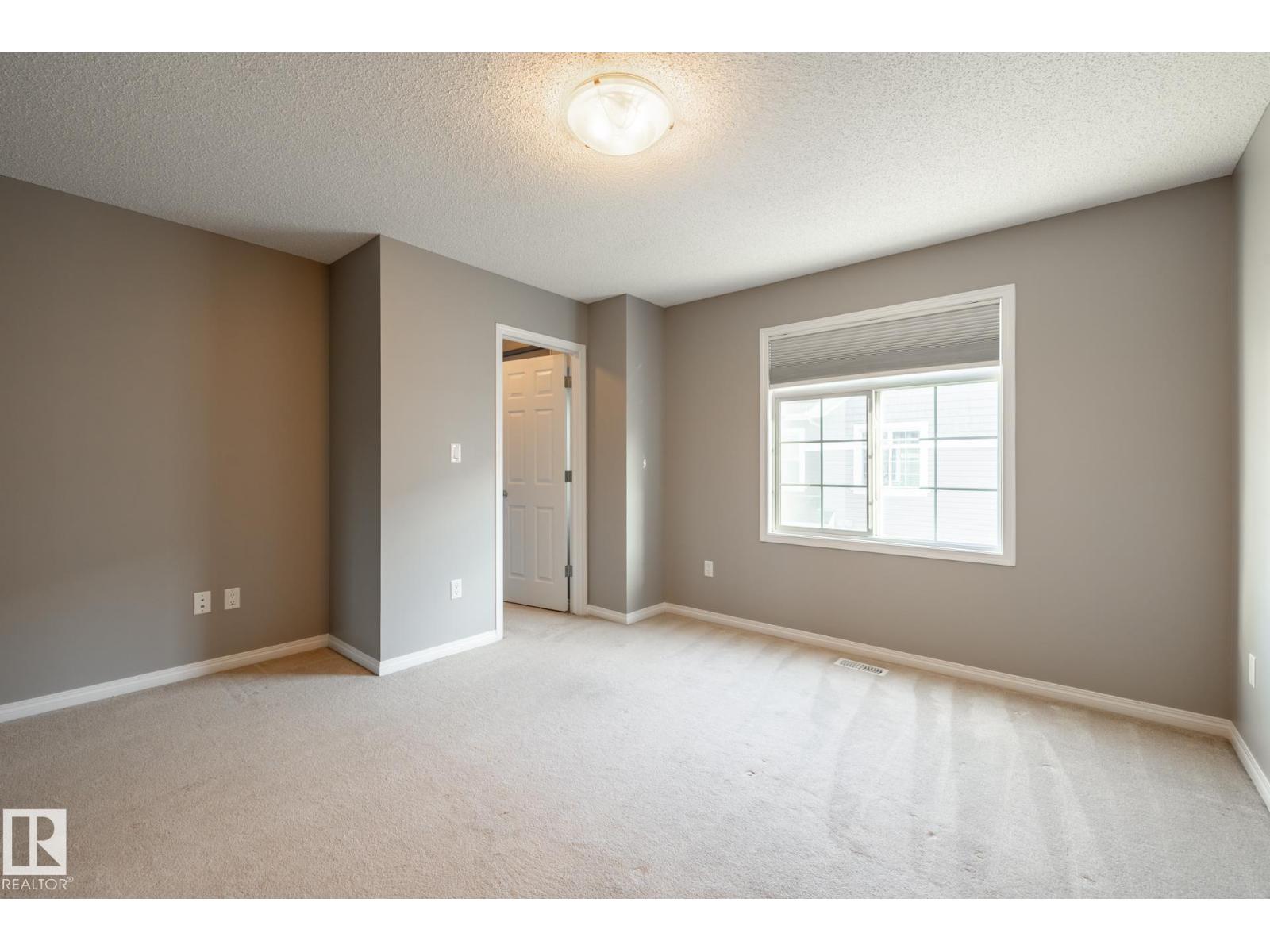 9157 SHAW WY SW, Edmonton