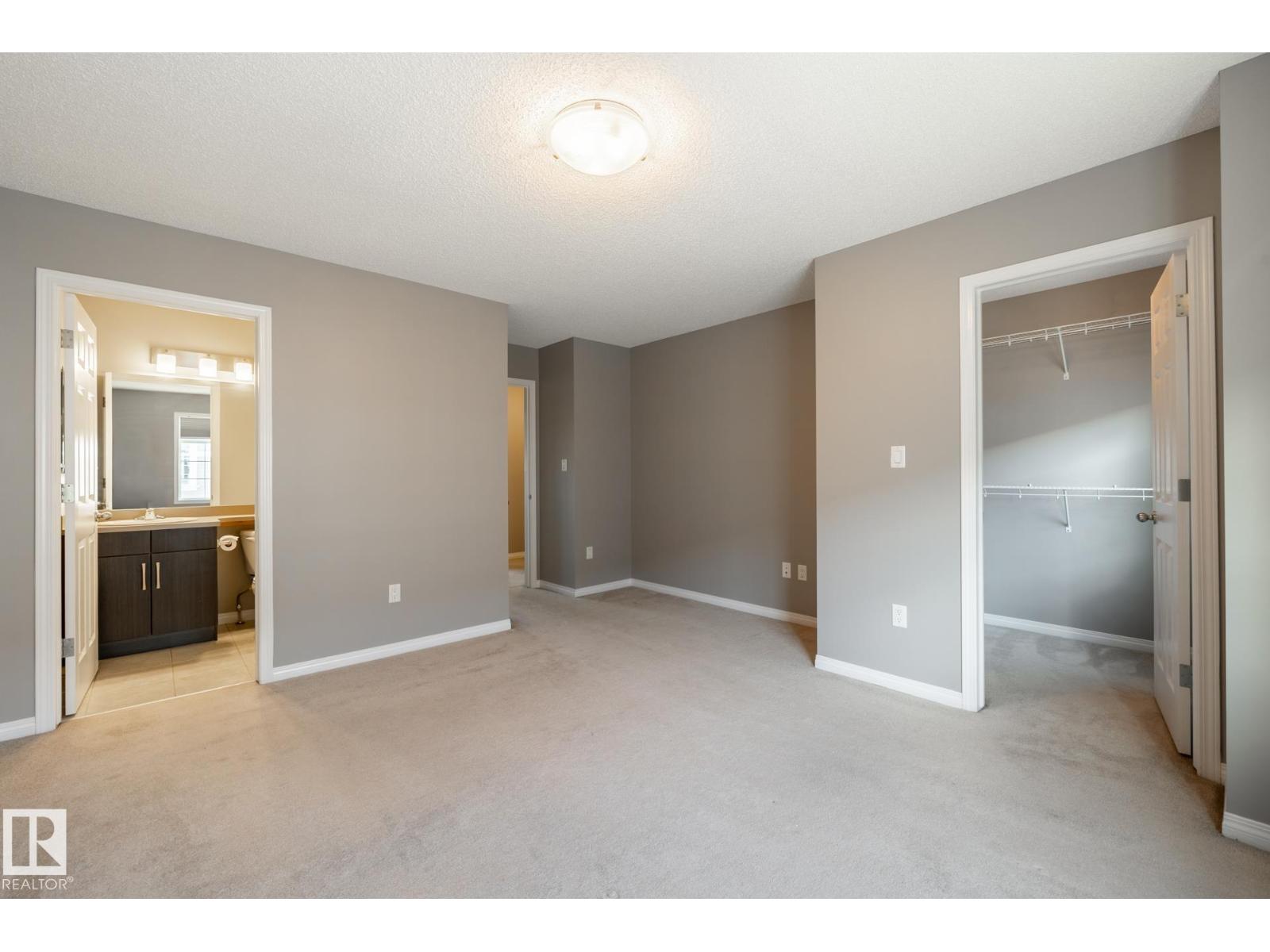 9157 SHAW WY SW, Edmonton