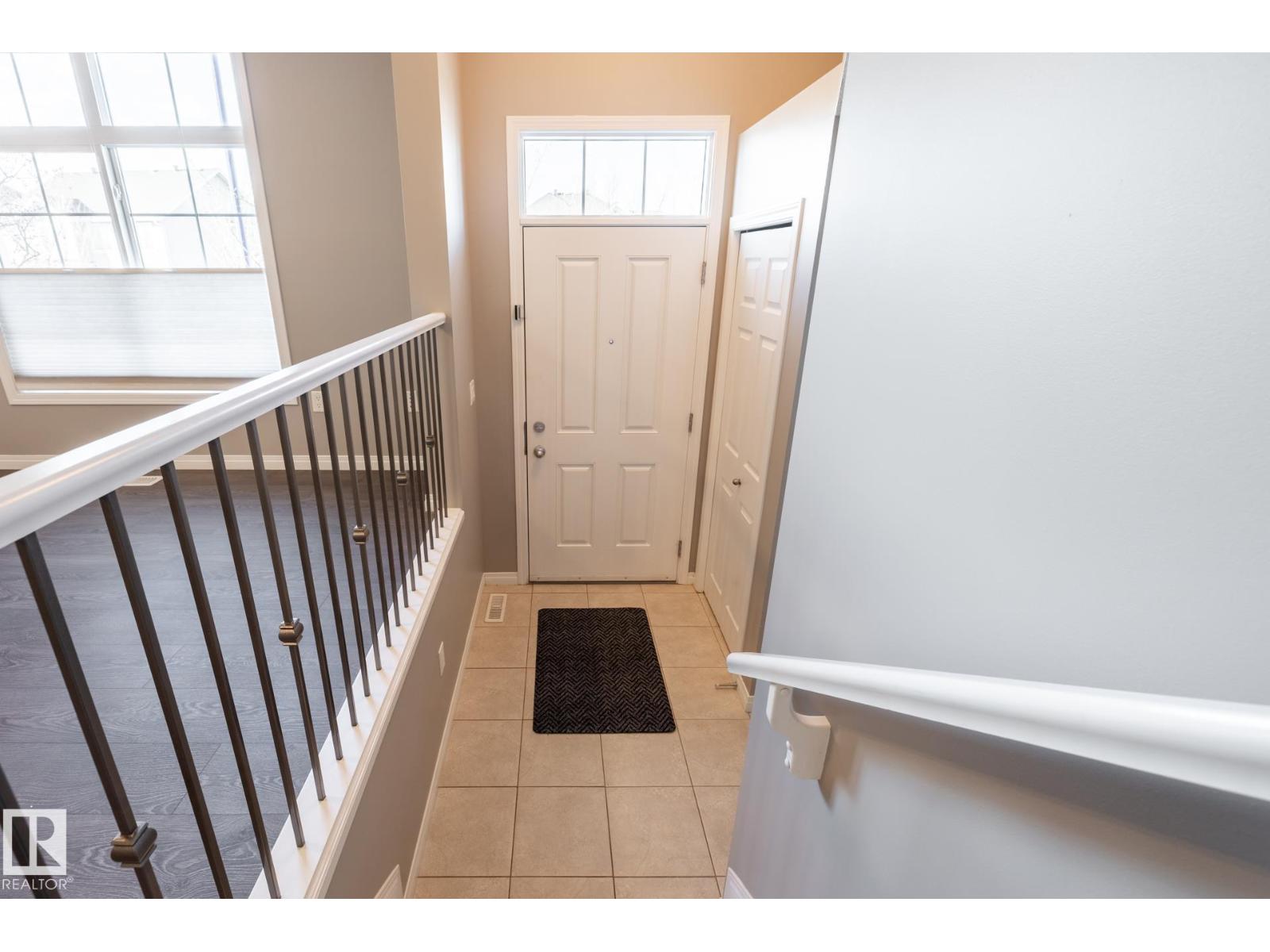 9157 SHAW WY SW, Edmonton