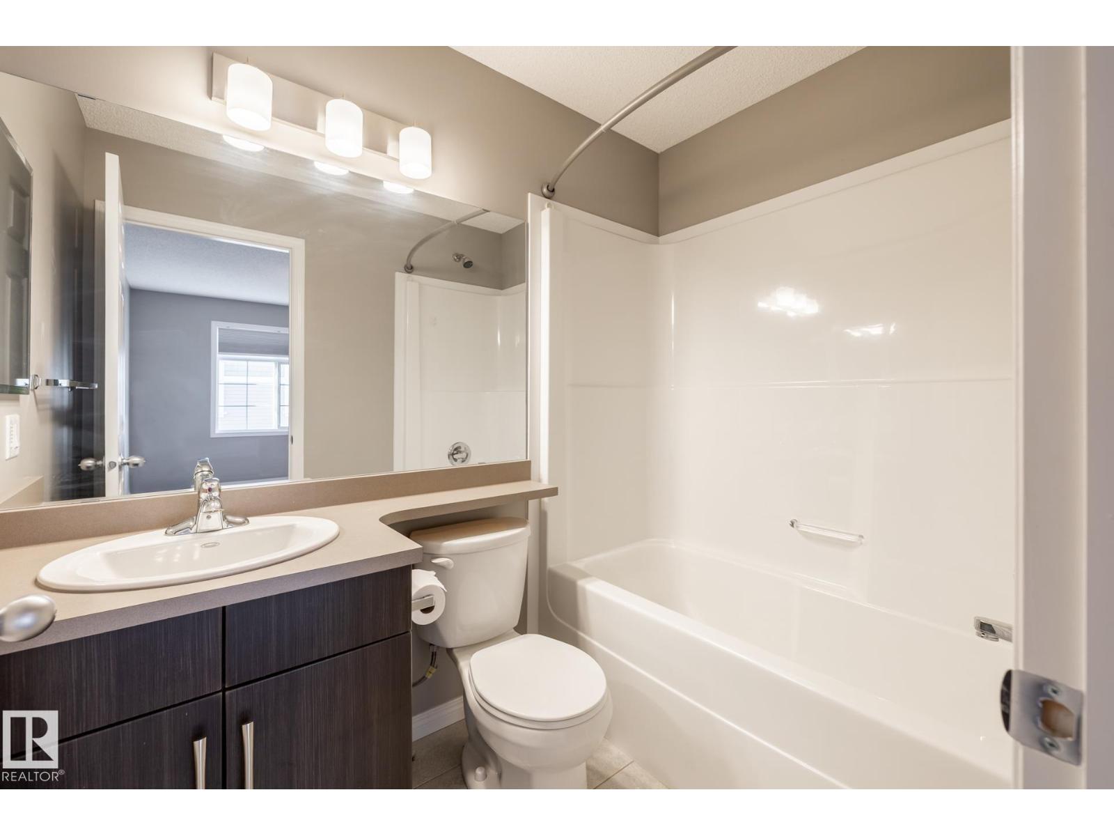 9157 SHAW WY SW, Edmonton