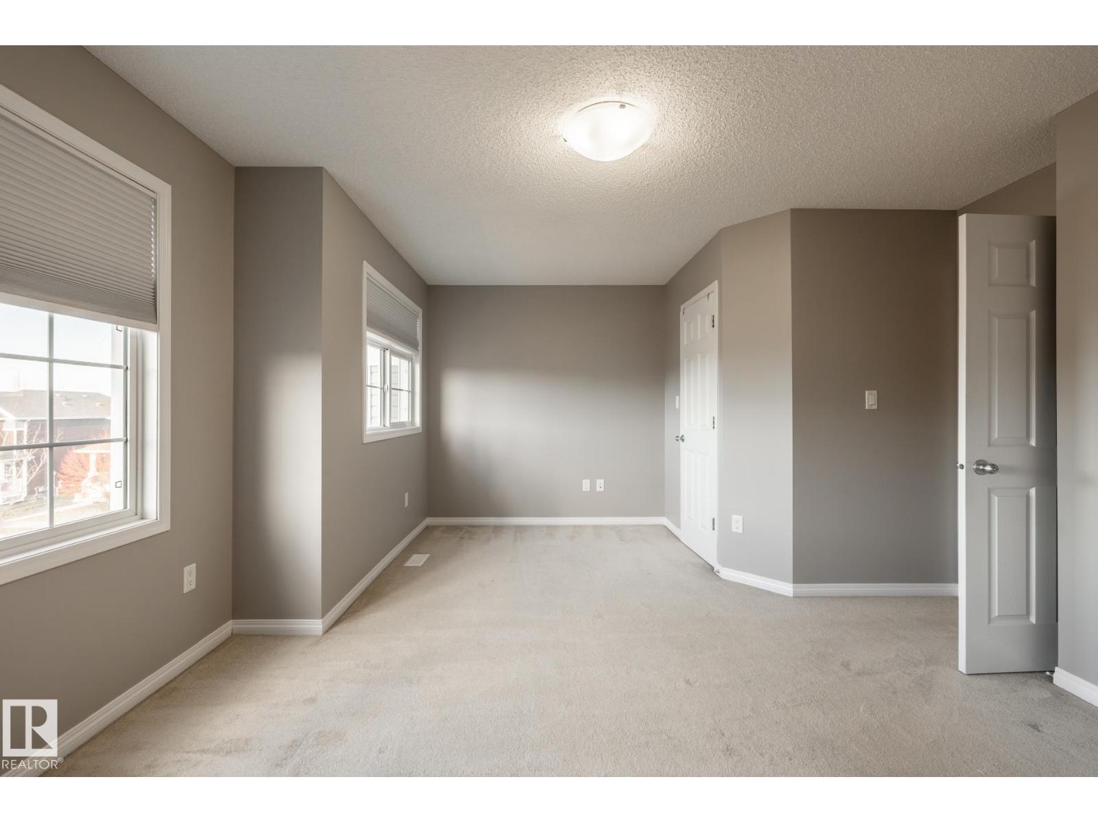 9157 SHAW WY SW, Edmonton