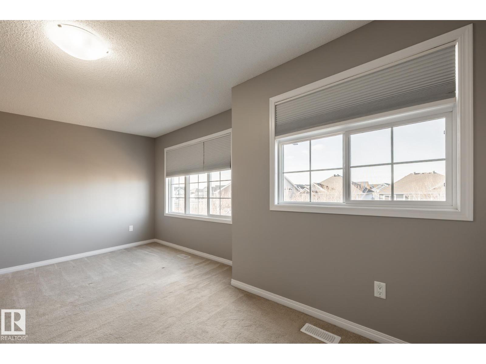 9157 SHAW WY SW, Edmonton