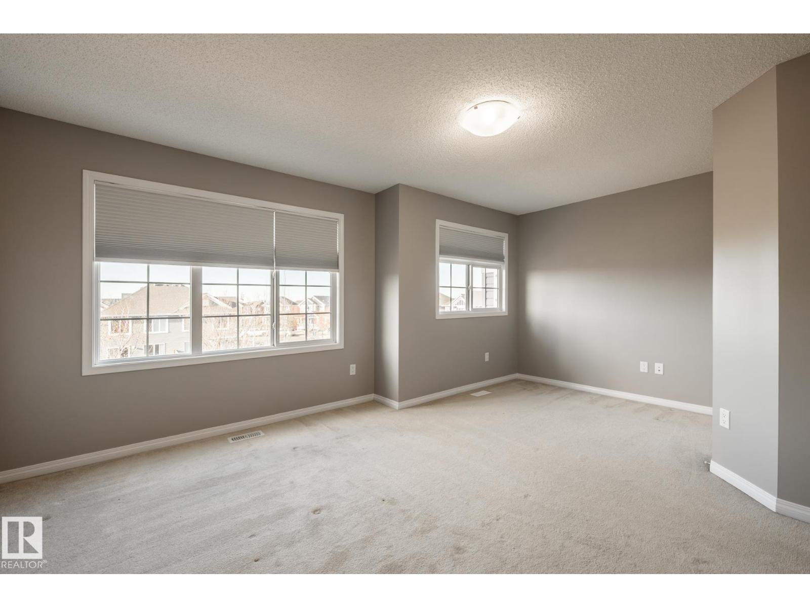 9157 SHAW WY SW, Edmonton