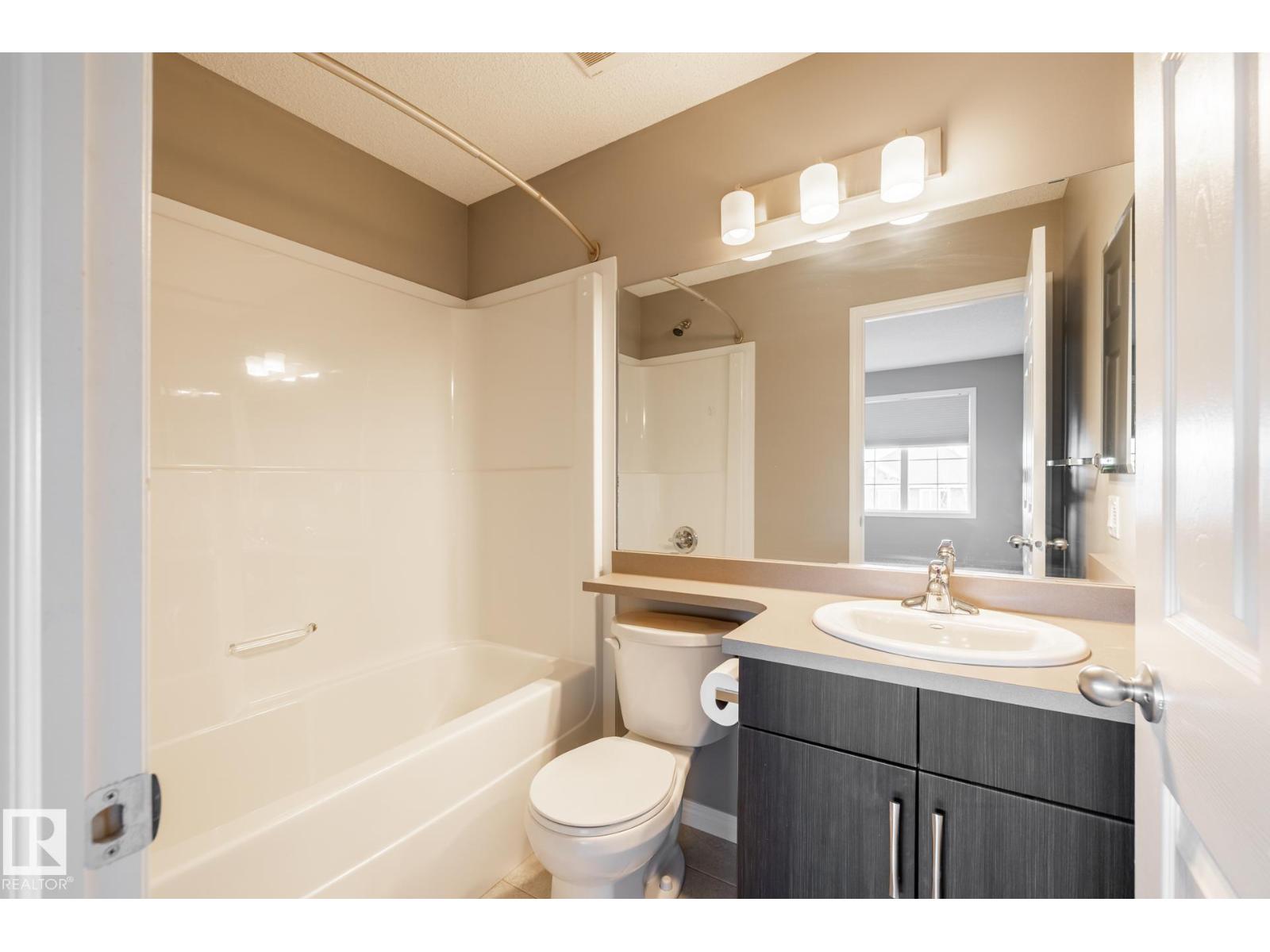 9157 SHAW WY SW, Edmonton