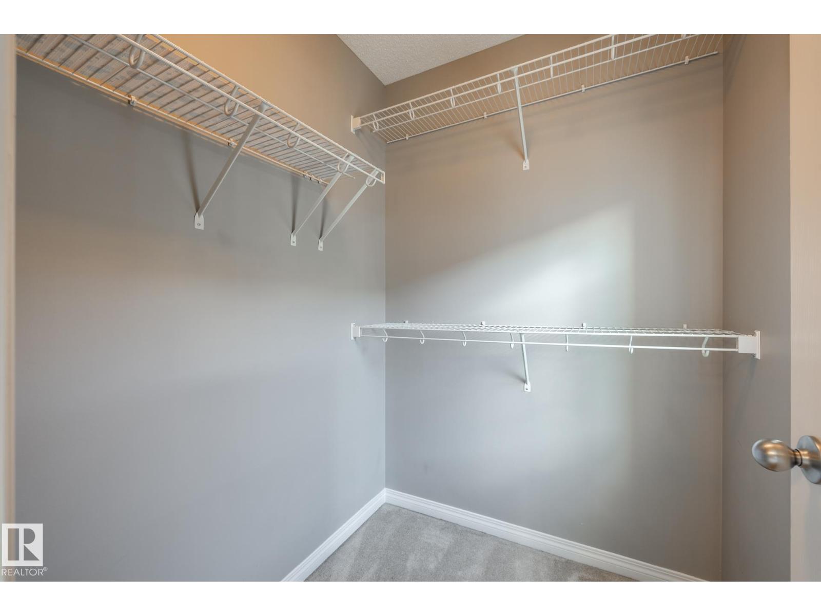 9157 SHAW WY SW, Edmonton