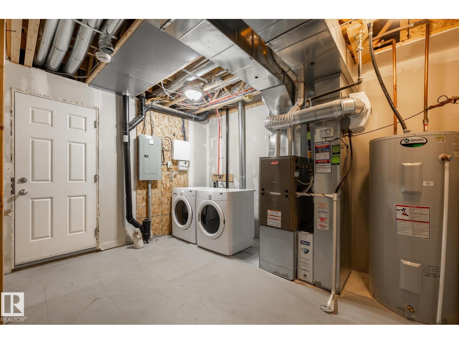 9157 SHAW WY SW, Edmonton