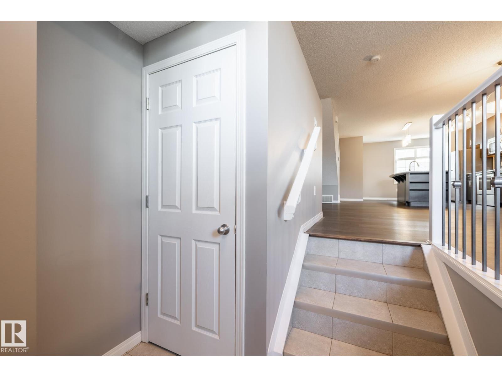 9157 SHAW WY SW, Edmonton