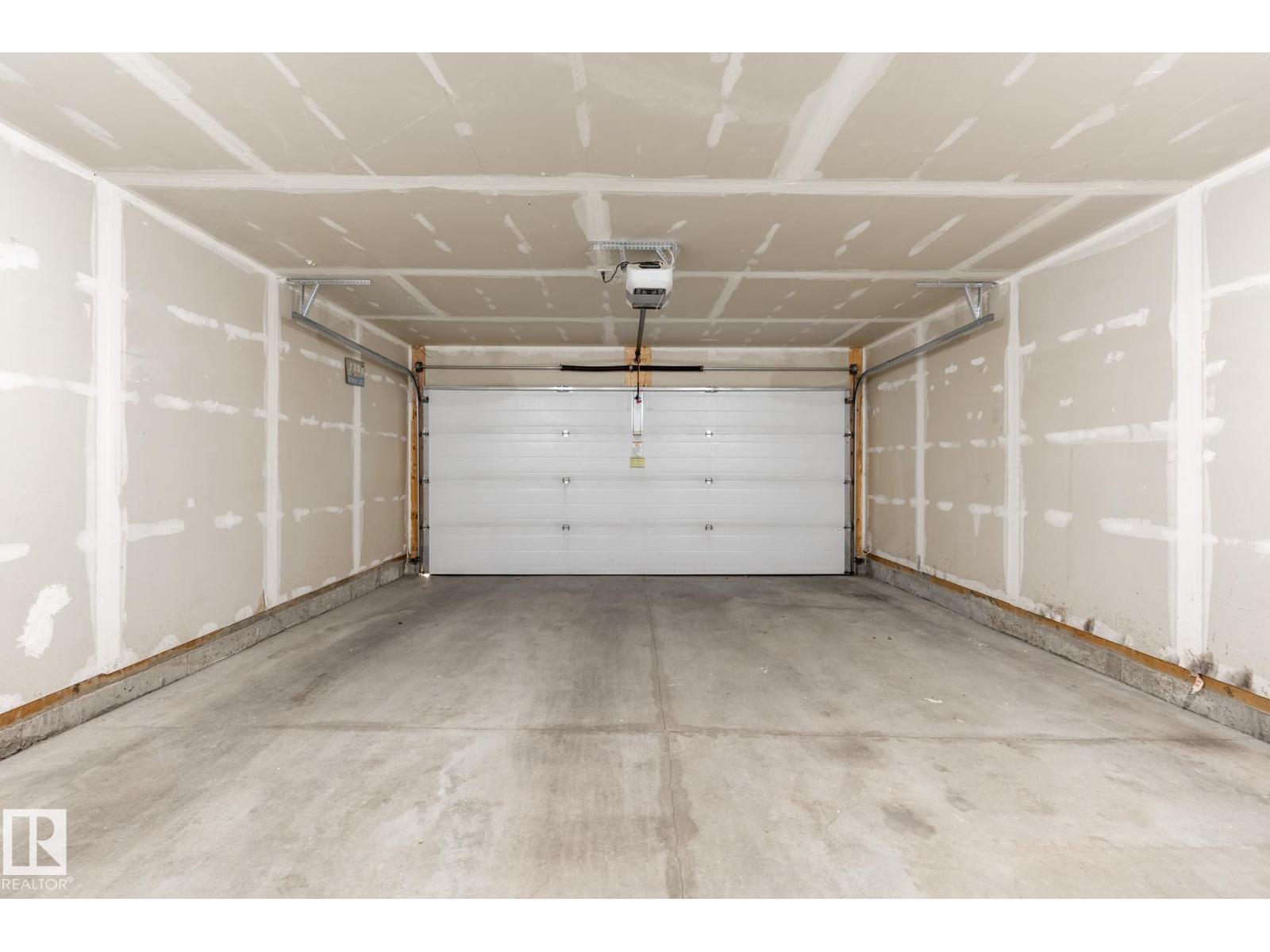 9157 SHAW WY SW, Edmonton