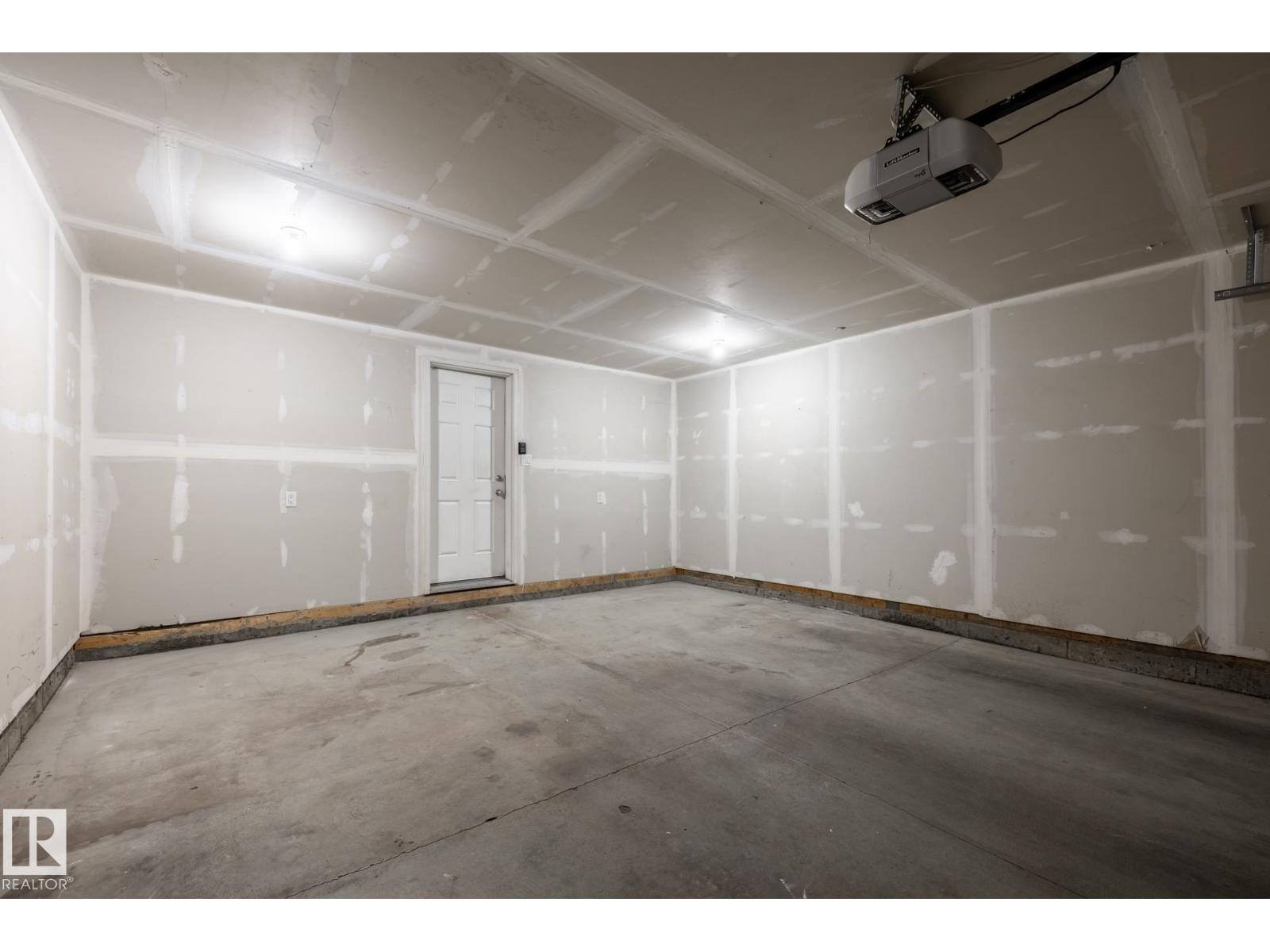 9157 SHAW WY SW, Edmonton