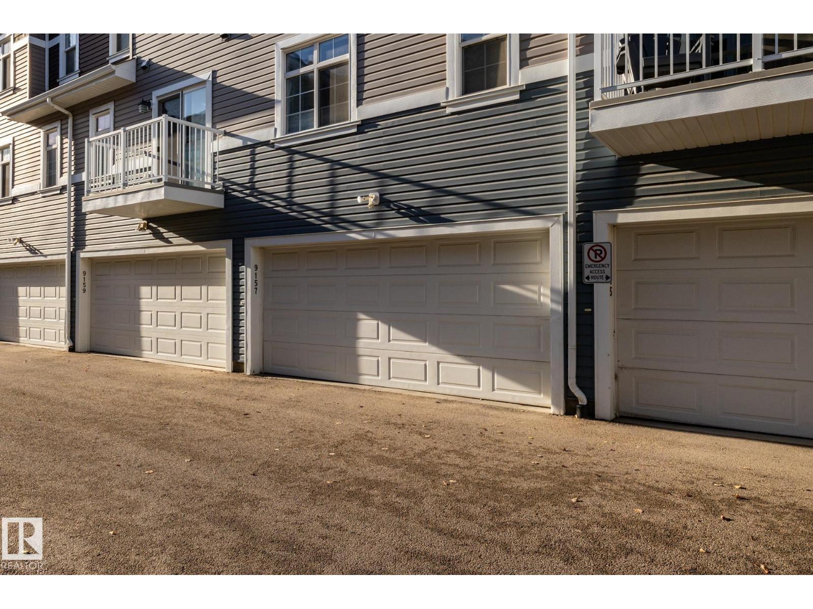 9157 SHAW WY SW, Edmonton