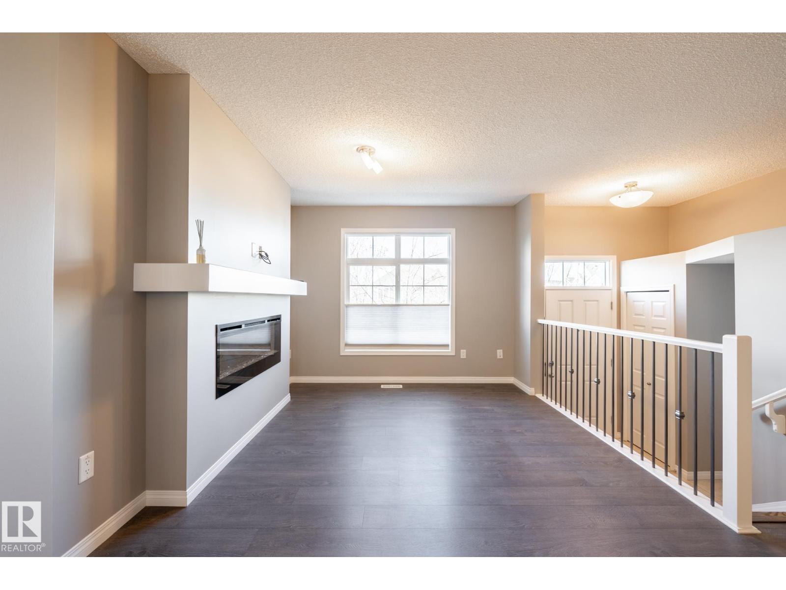 9157 SHAW WY SW, Edmonton