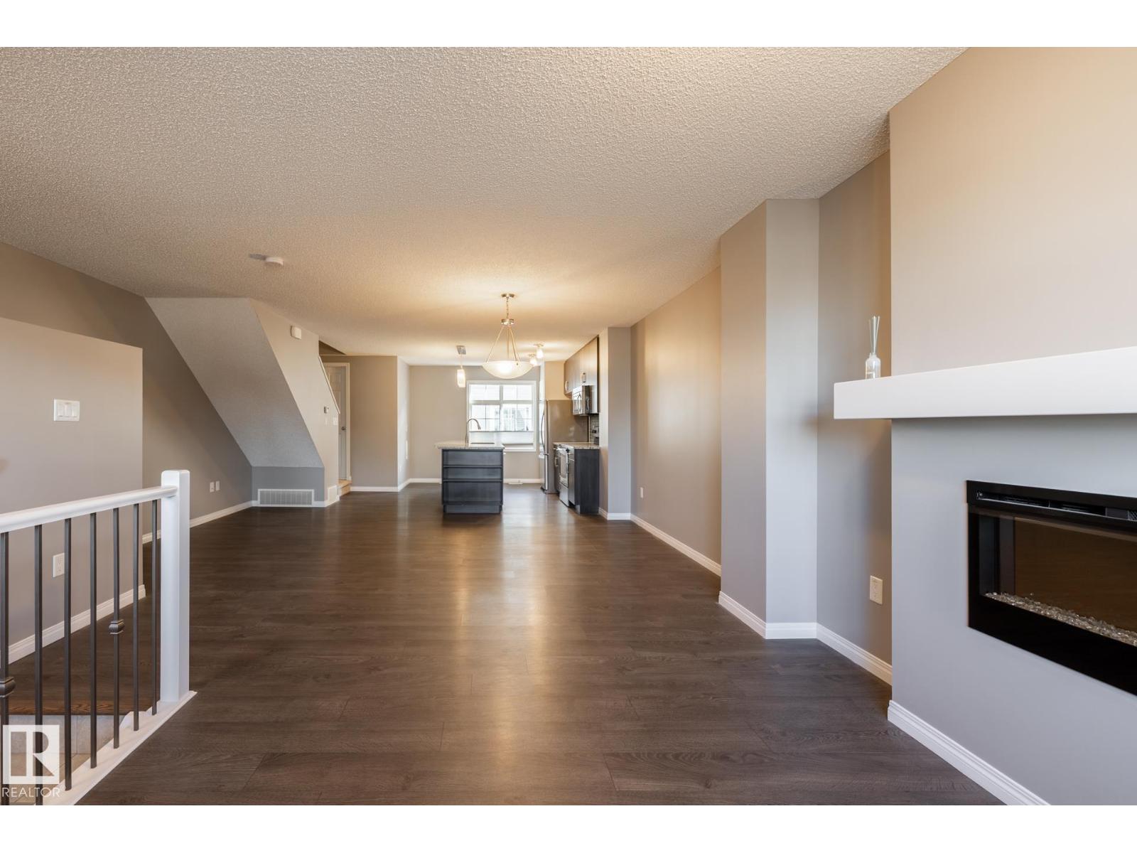 9157 SHAW WY SW, Edmonton