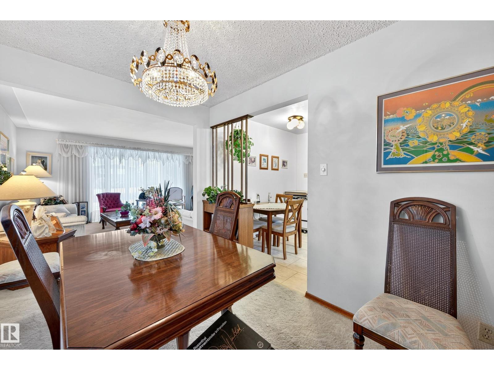 5607 97 AV NW, Edmonton