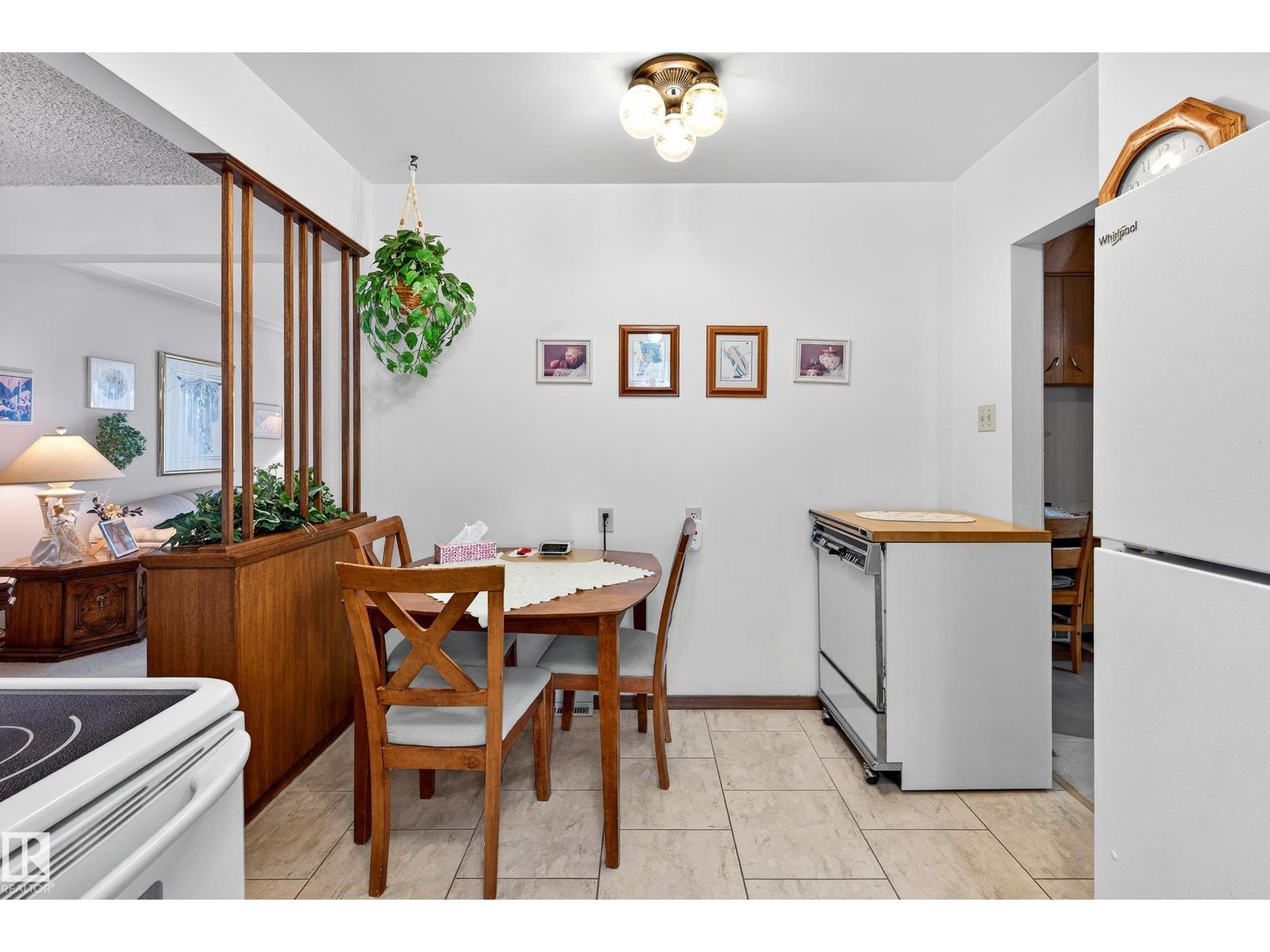 5607 97 AV NW, Edmonton