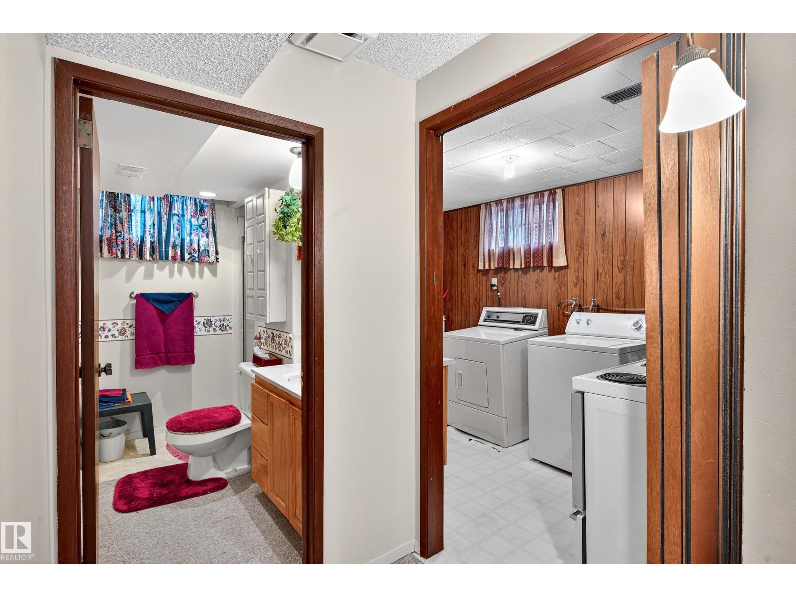 5607 97 AV NW, Edmonton