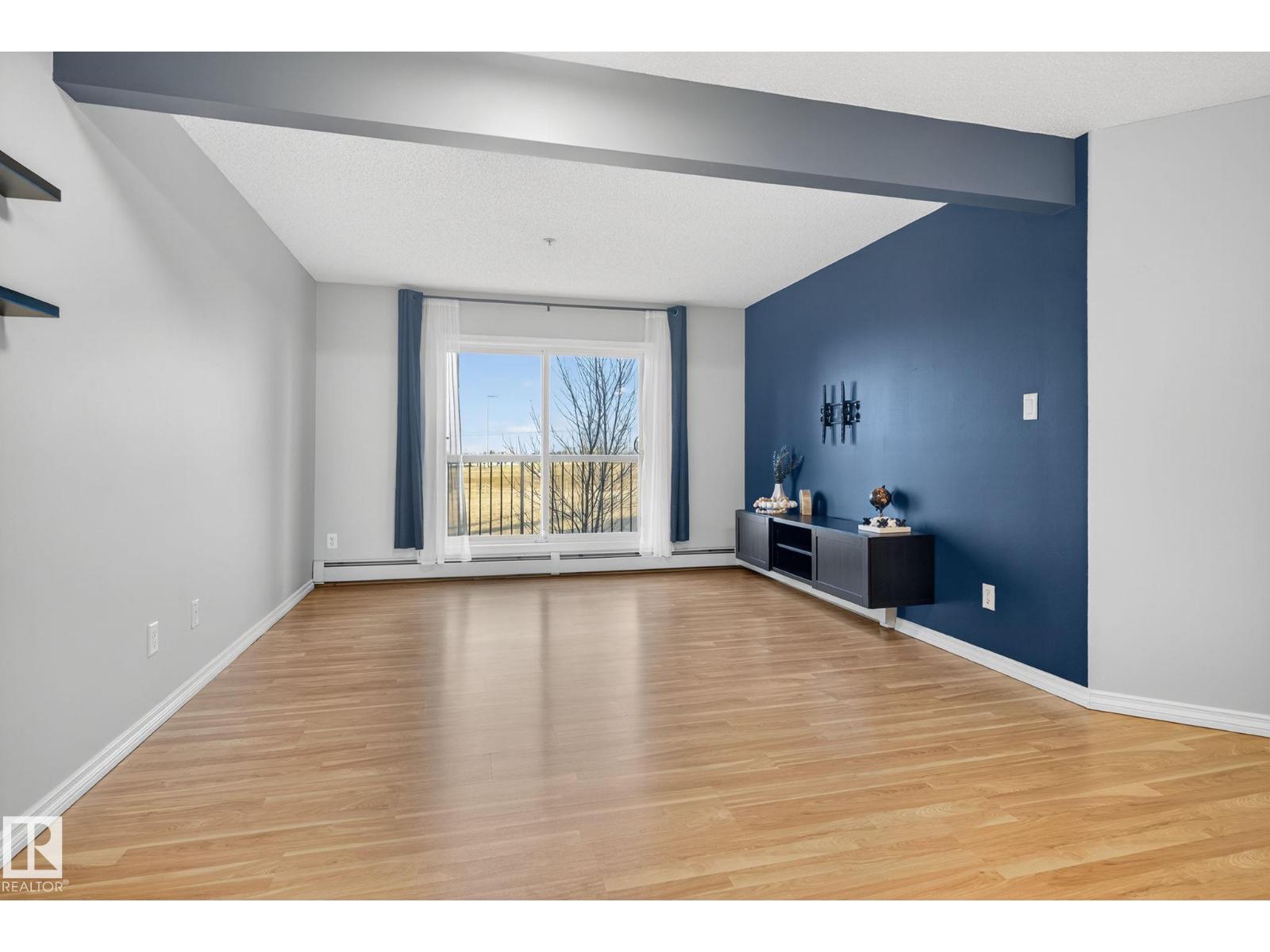 #310 646 MCALLISTER LO SW, Edmonton