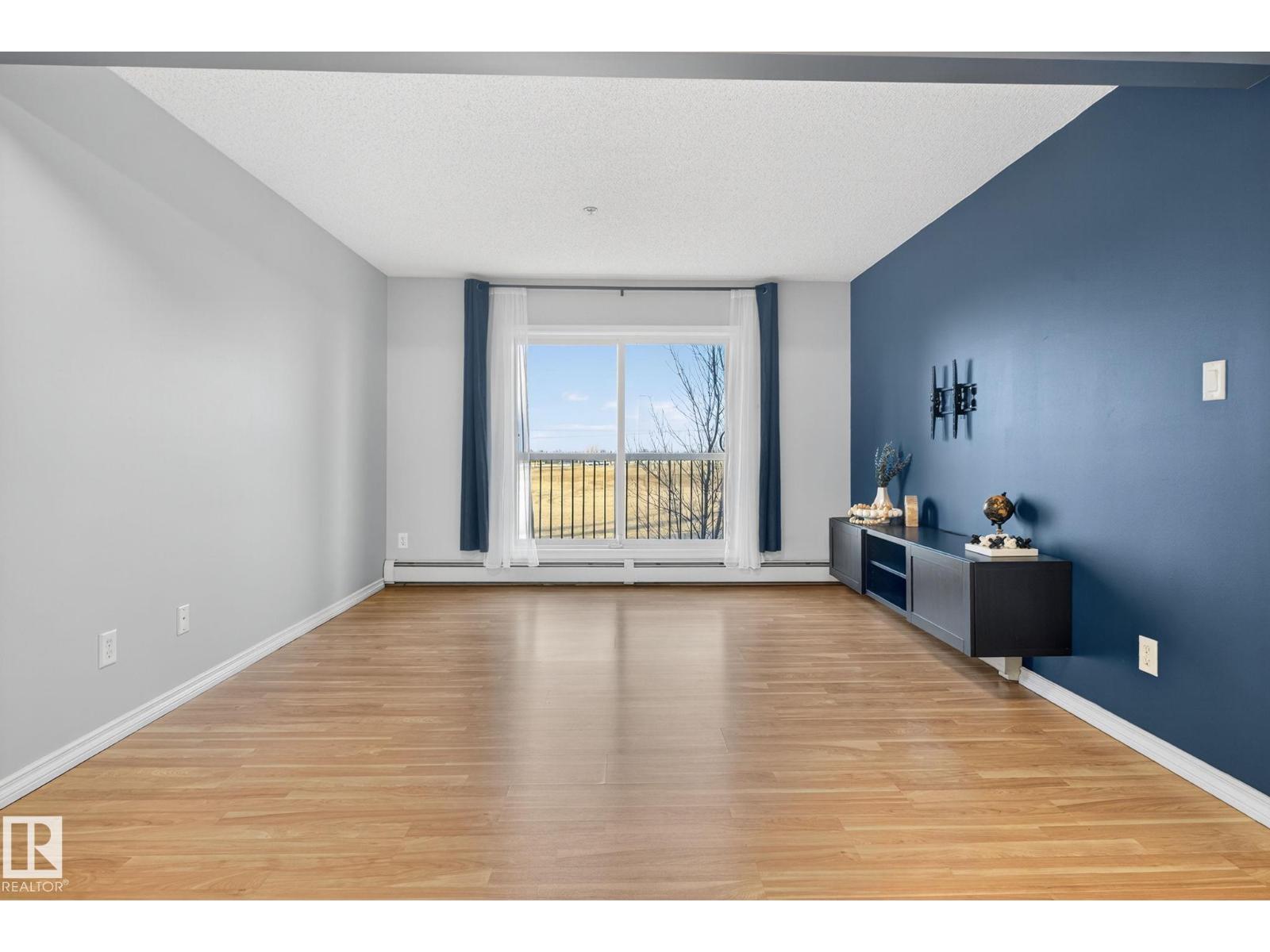 #310 646 MCALLISTER LO SW, Edmonton