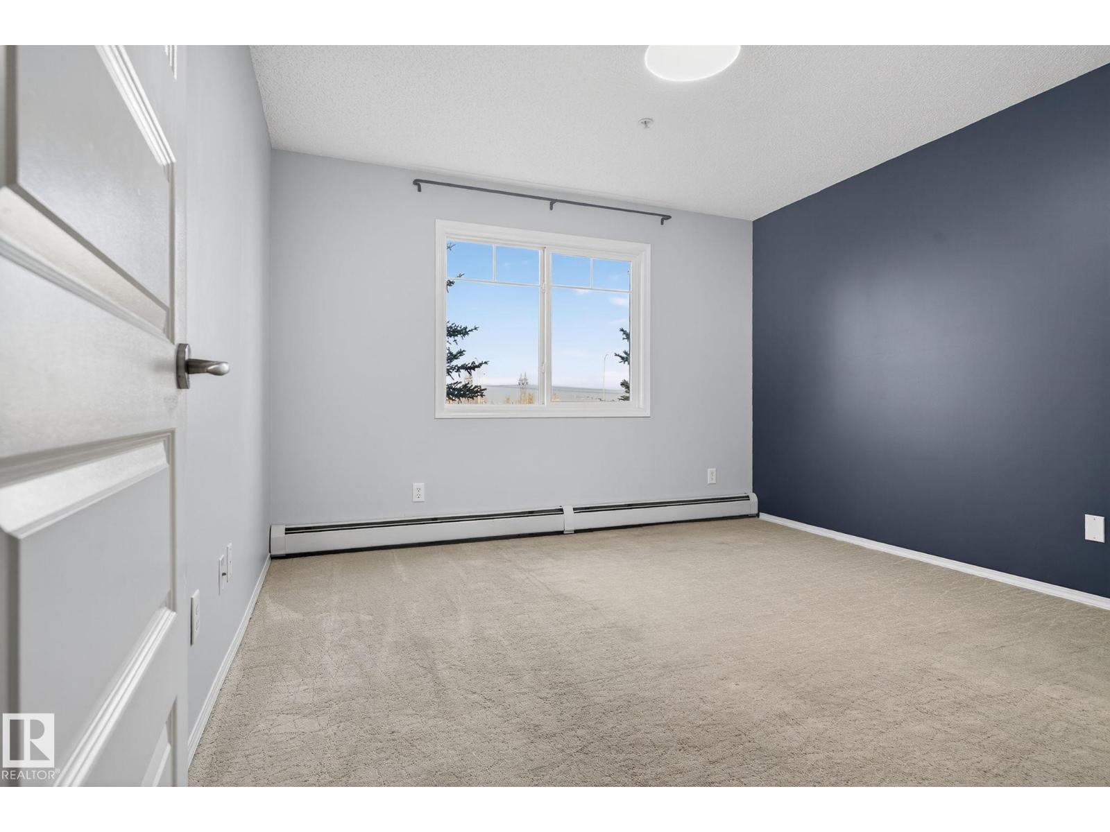 #310 646 MCALLISTER LO SW, Edmonton