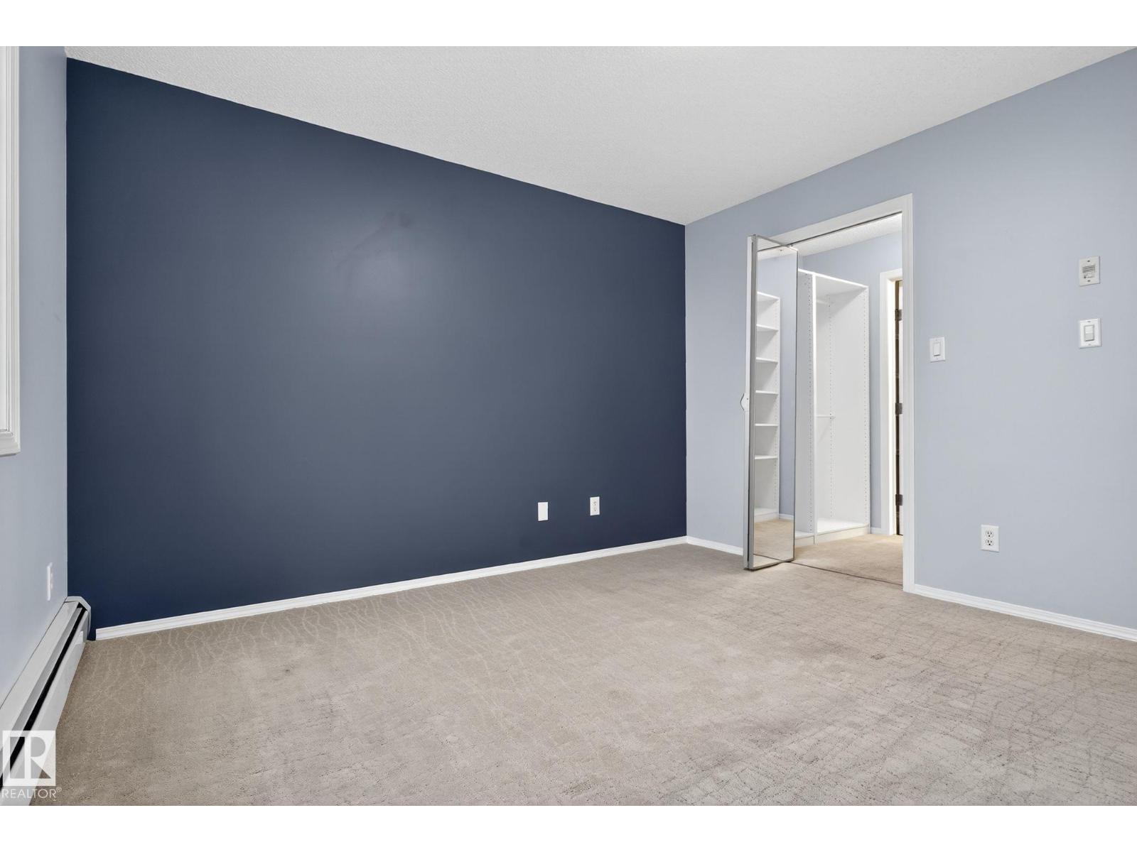 #310 646 MCALLISTER LO SW, Edmonton