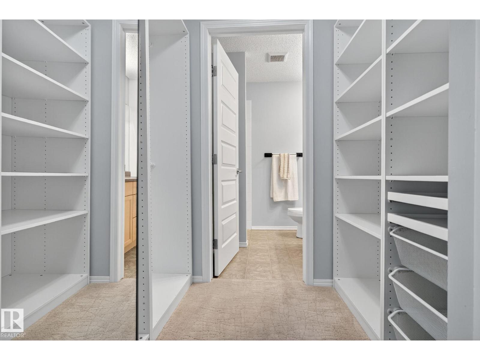 #310 646 MCALLISTER LO SW, Edmonton