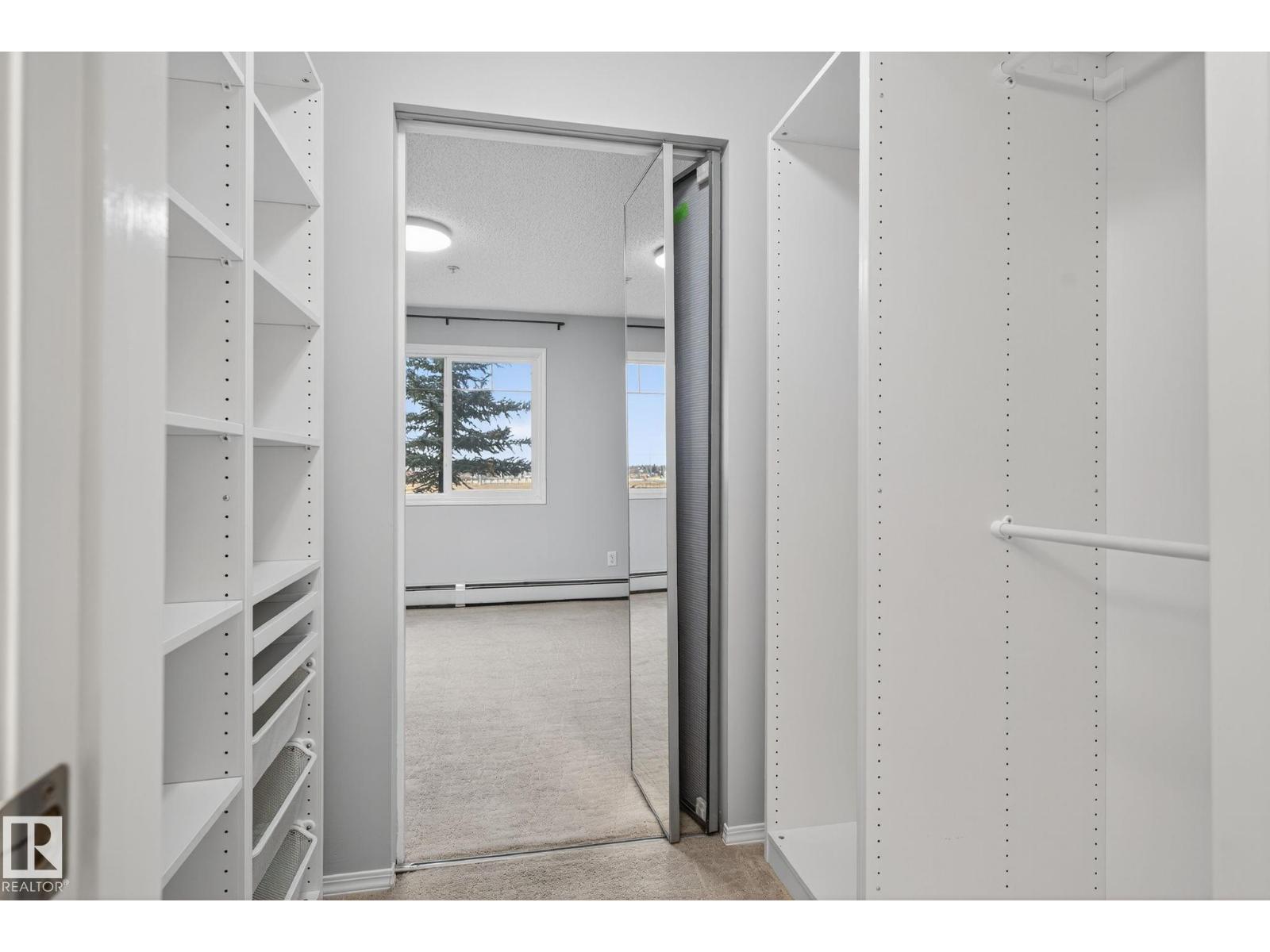 #310 646 MCALLISTER LO SW, Edmonton